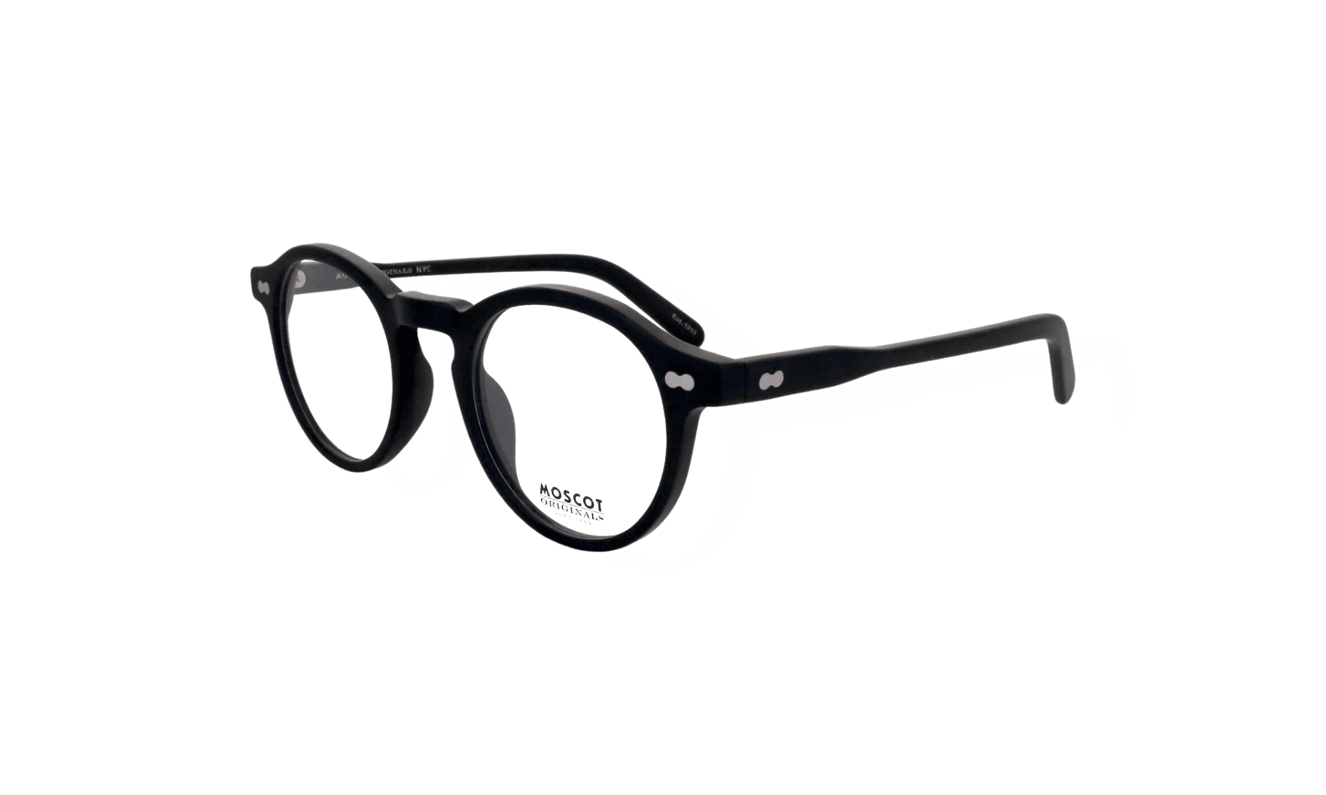 MOSCOT M MILTZEN - Jorge Oculista