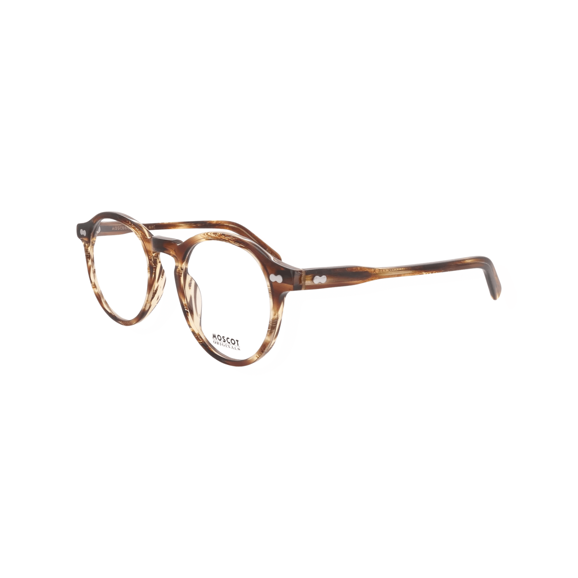 MOSCOT M MILTZEN - Jorge Oculista