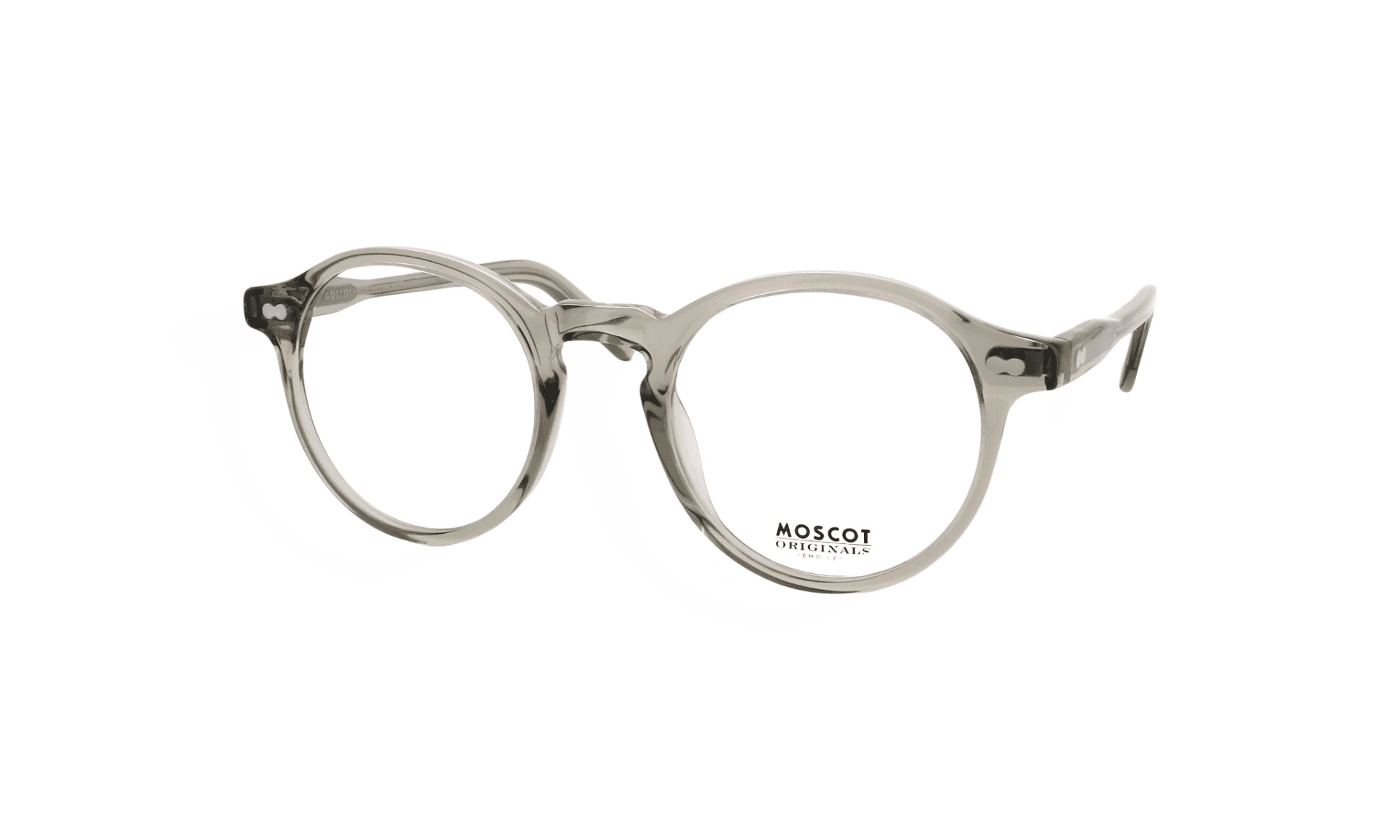 MOSCOT M MILTZEN - Jorge Oculista