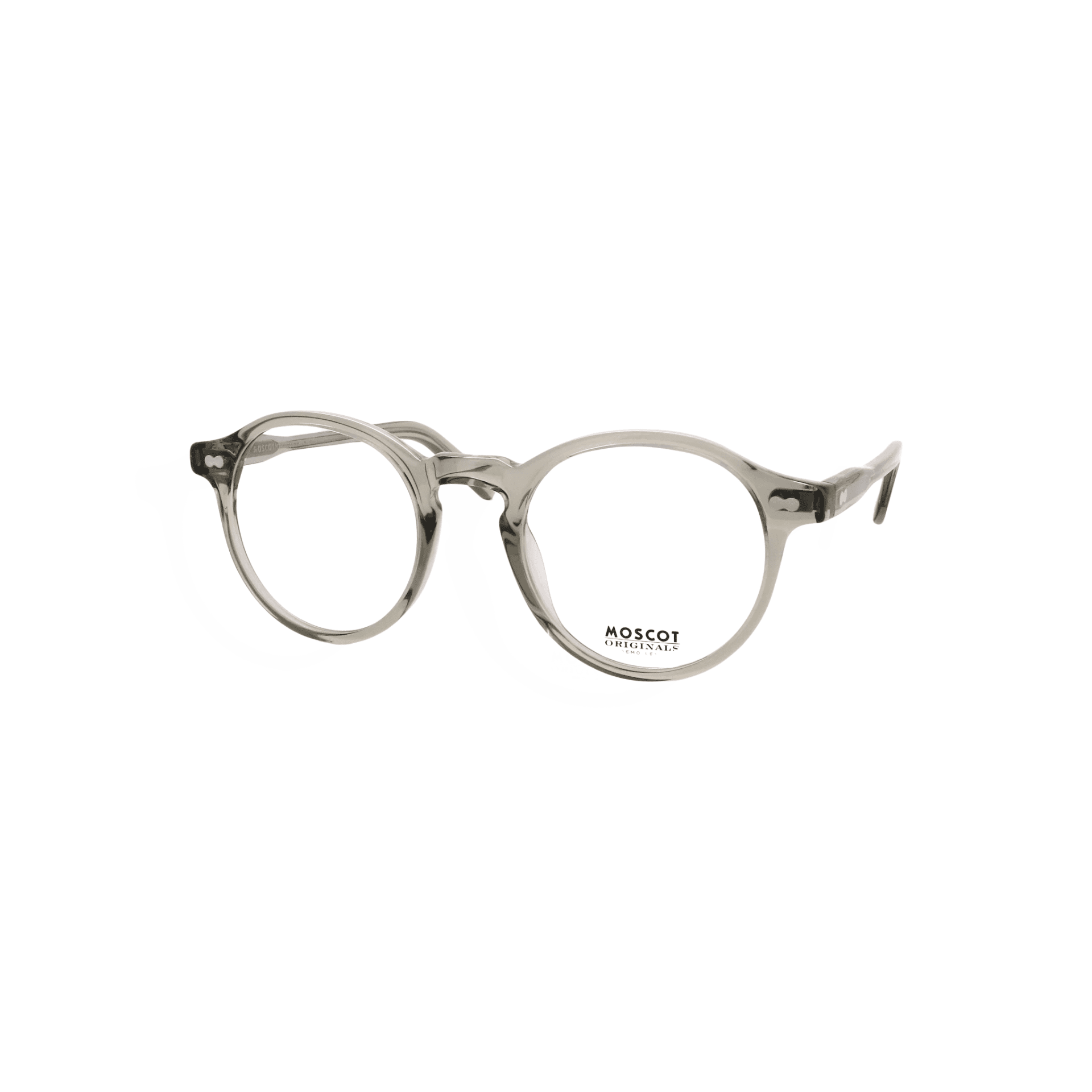 MOSCOT M MILTZEN - Jorge Oculista