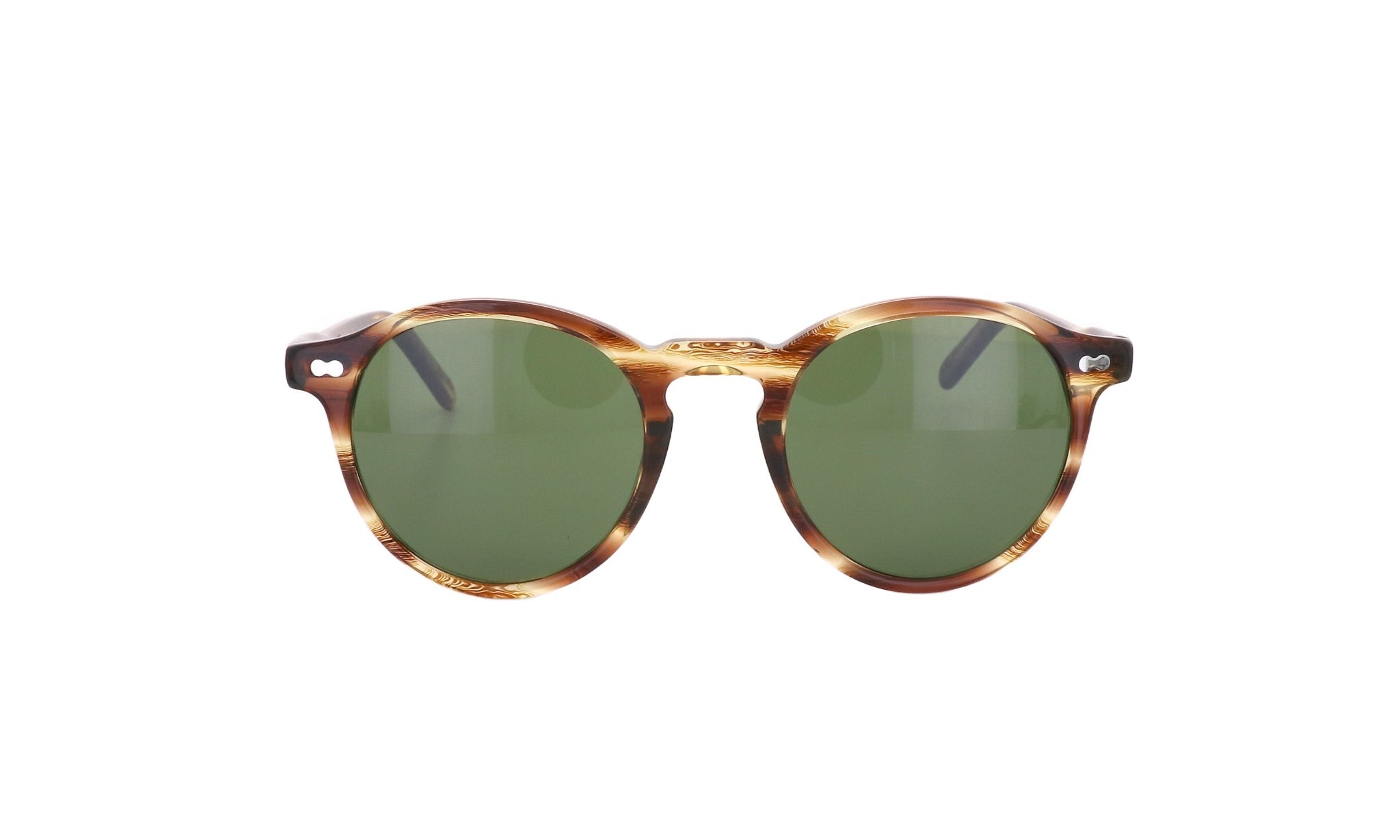 MOSCOT M MILTZEN - Jorge Oculista