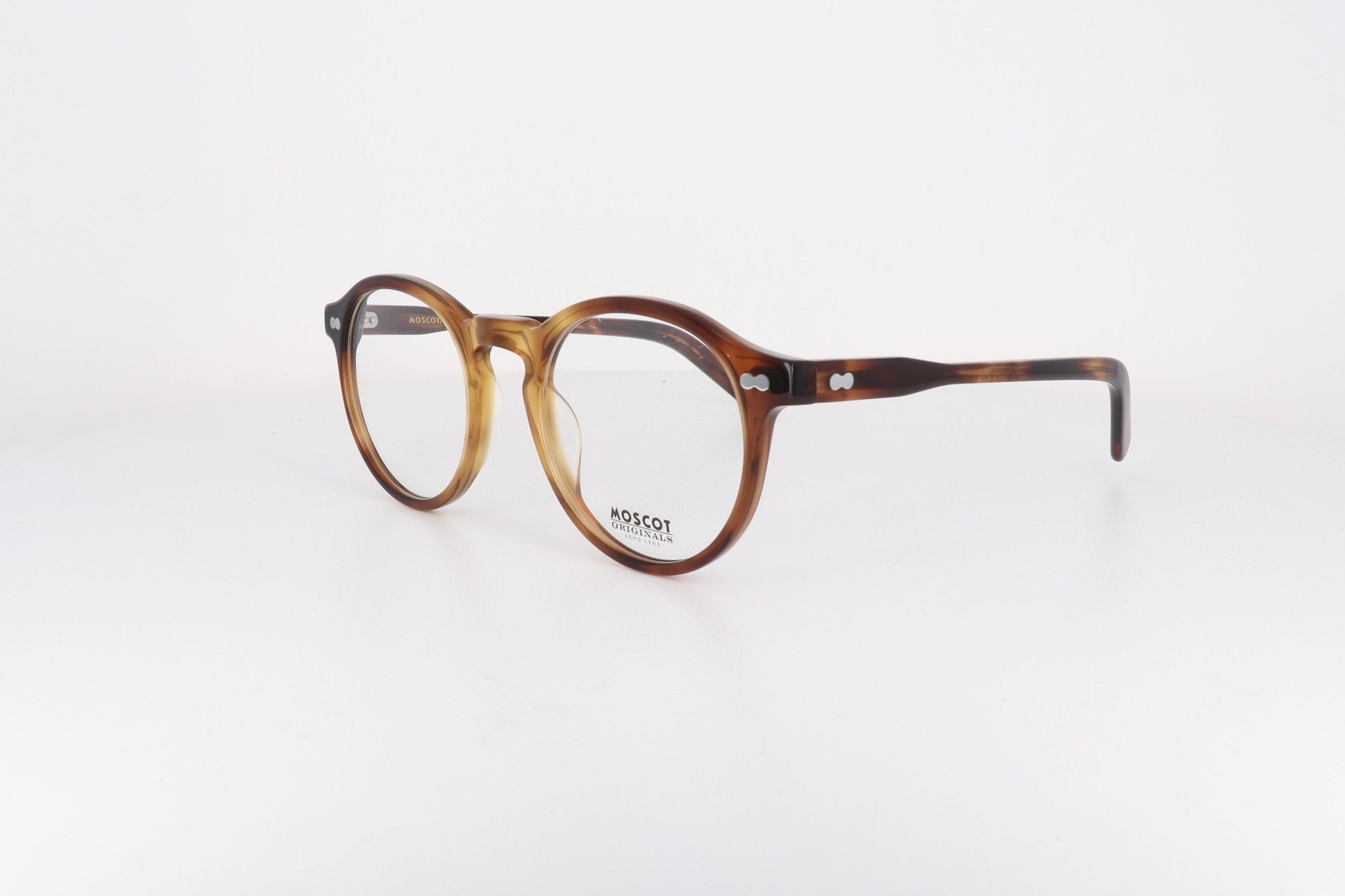MOSCOT M MILTZEN - Jorge Oculista