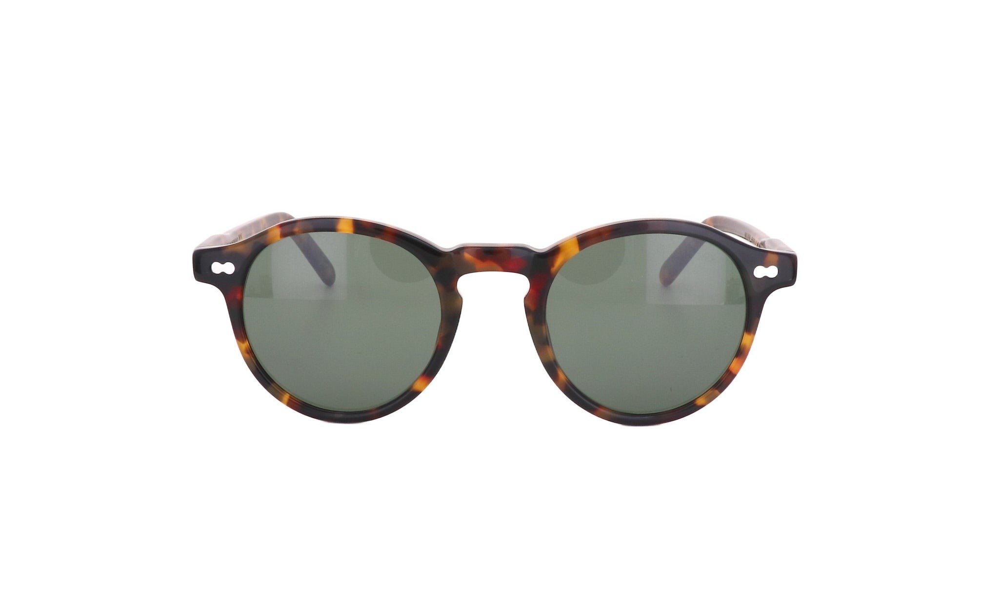 MOSCOT M MILTZEN - Jorge Oculista
