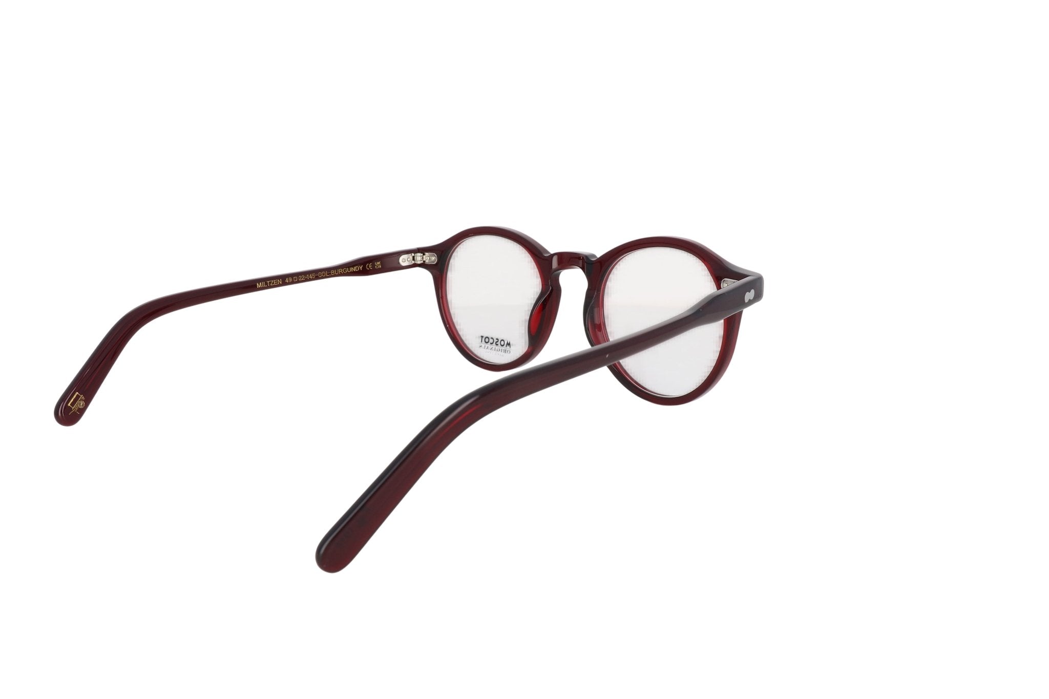 MOSCOT M MILTZEN - Jorge Oculista