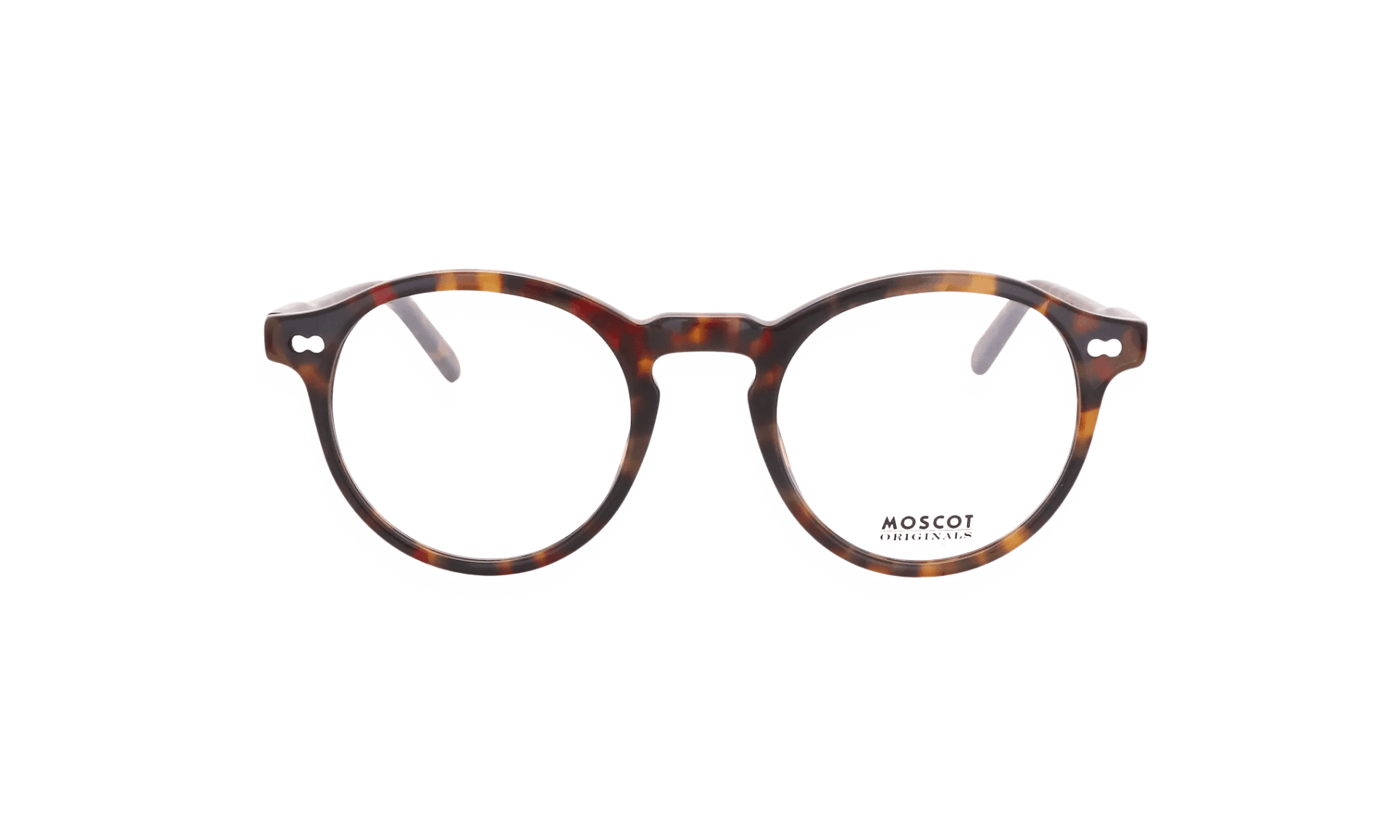 MOSCOT M MILTZEN - Jorge Oculista