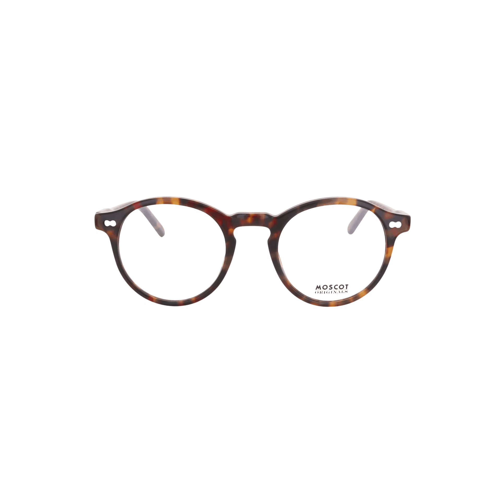 MOSCOT M MILTZEN - Jorge Oculista