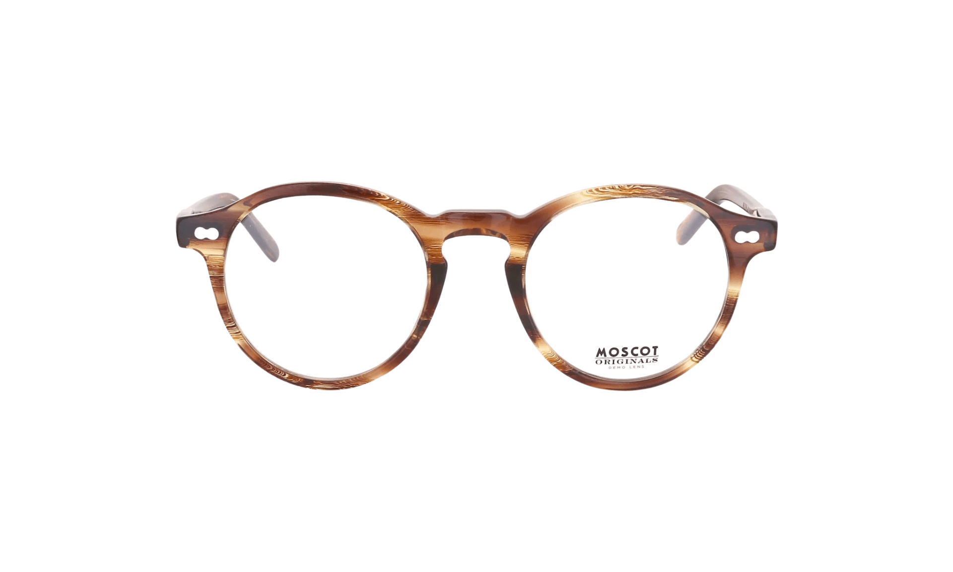 MOSCOT M MILTZEN - Jorge Oculista