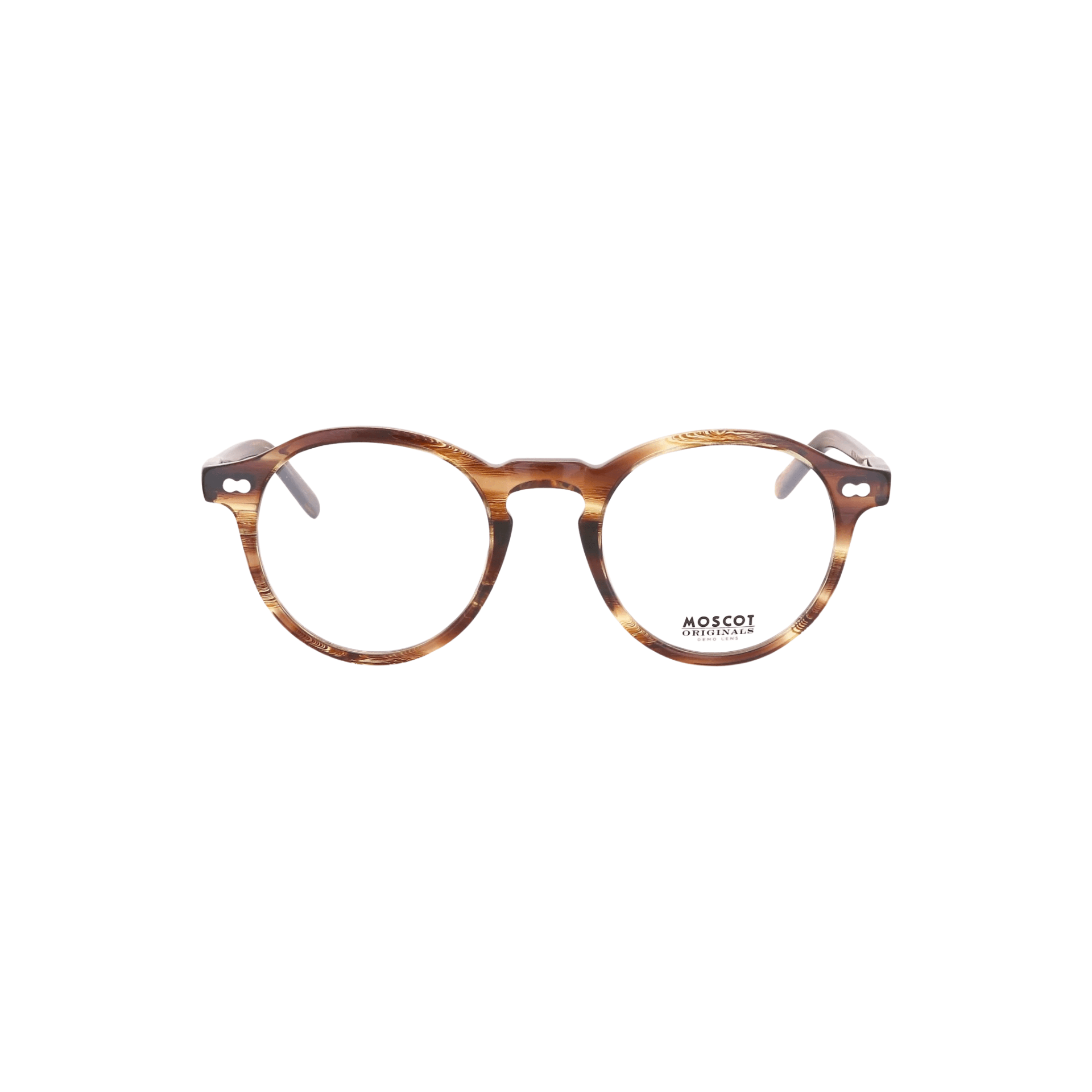 MOSCOT M MILTZEN - Jorge Oculista
