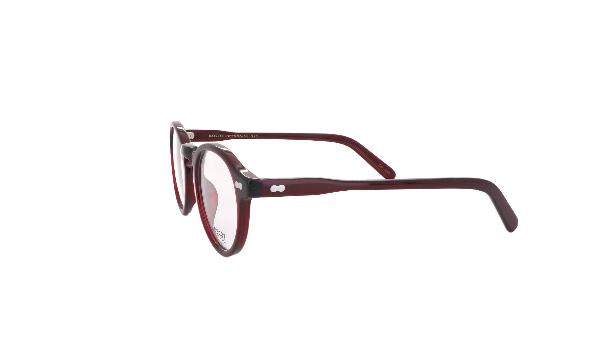 MOSCOT M MILTZEN - Jorge Oculista