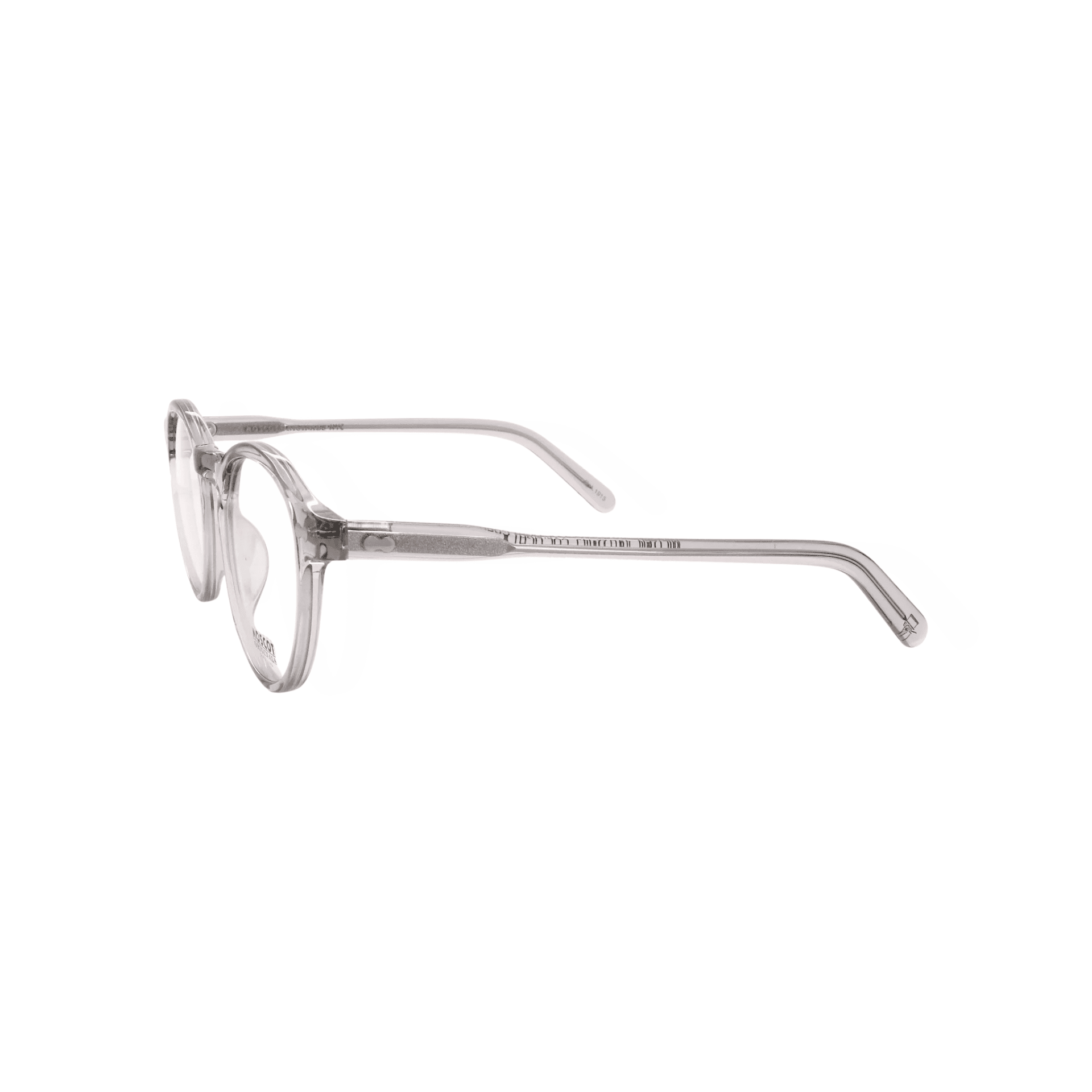 MOSCOT M MILTZEN - Jorge Oculista