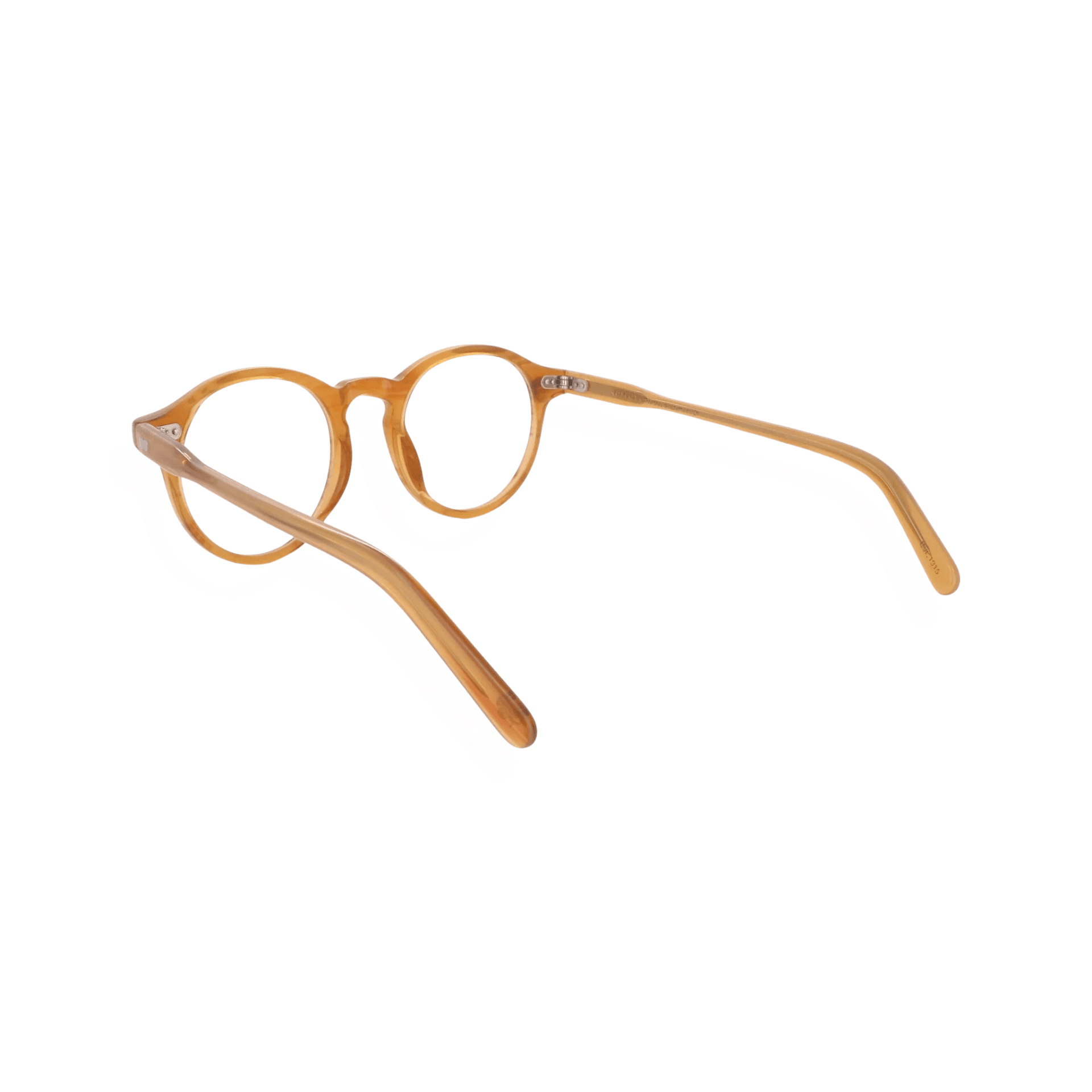 MOSCOT M MILTZEN - Jorge Oculista