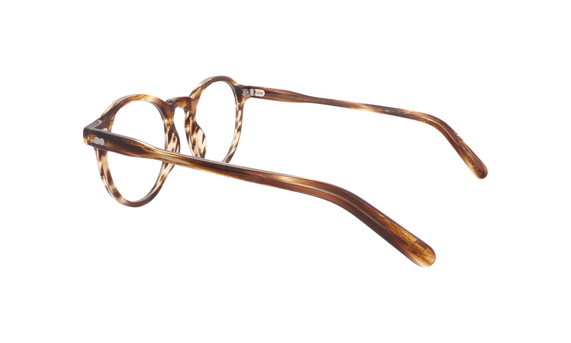 MOSCOT M MILTZEN - Jorge Oculista