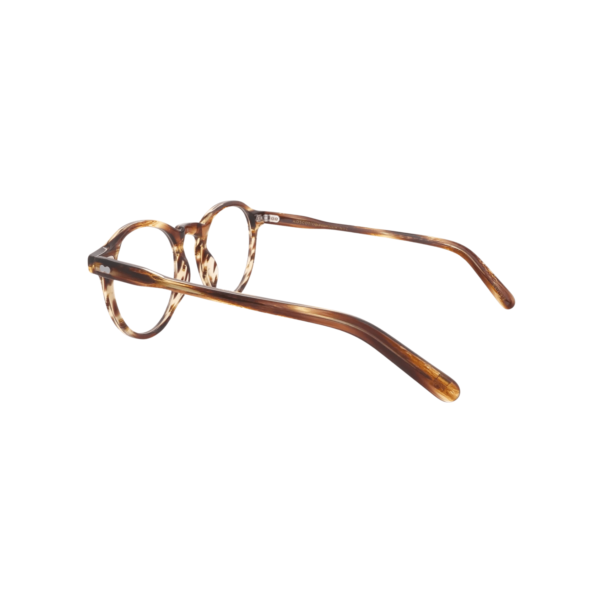 MOSCOT M MILTZEN - Jorge Oculista