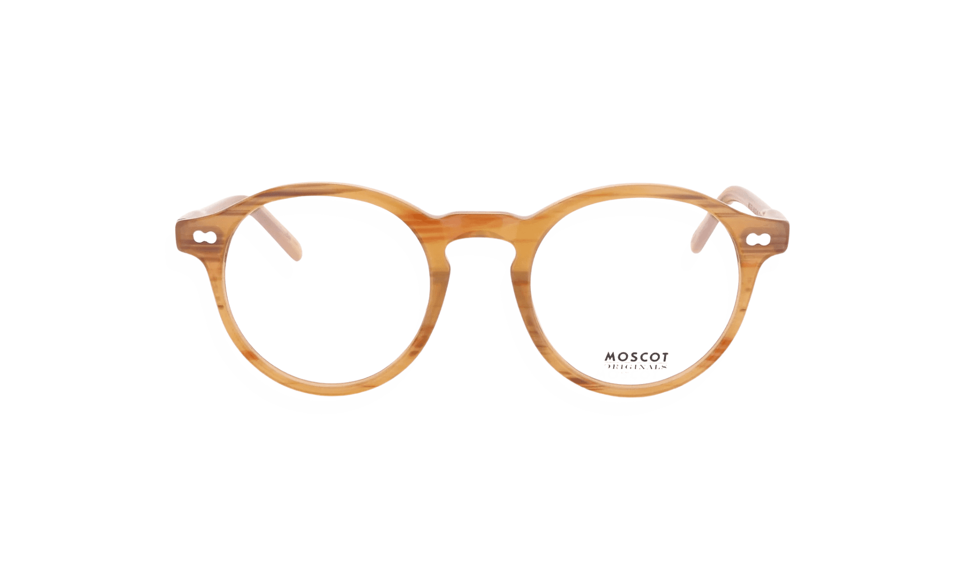 MOSCOT M MILTZEN - Jorge Oculista