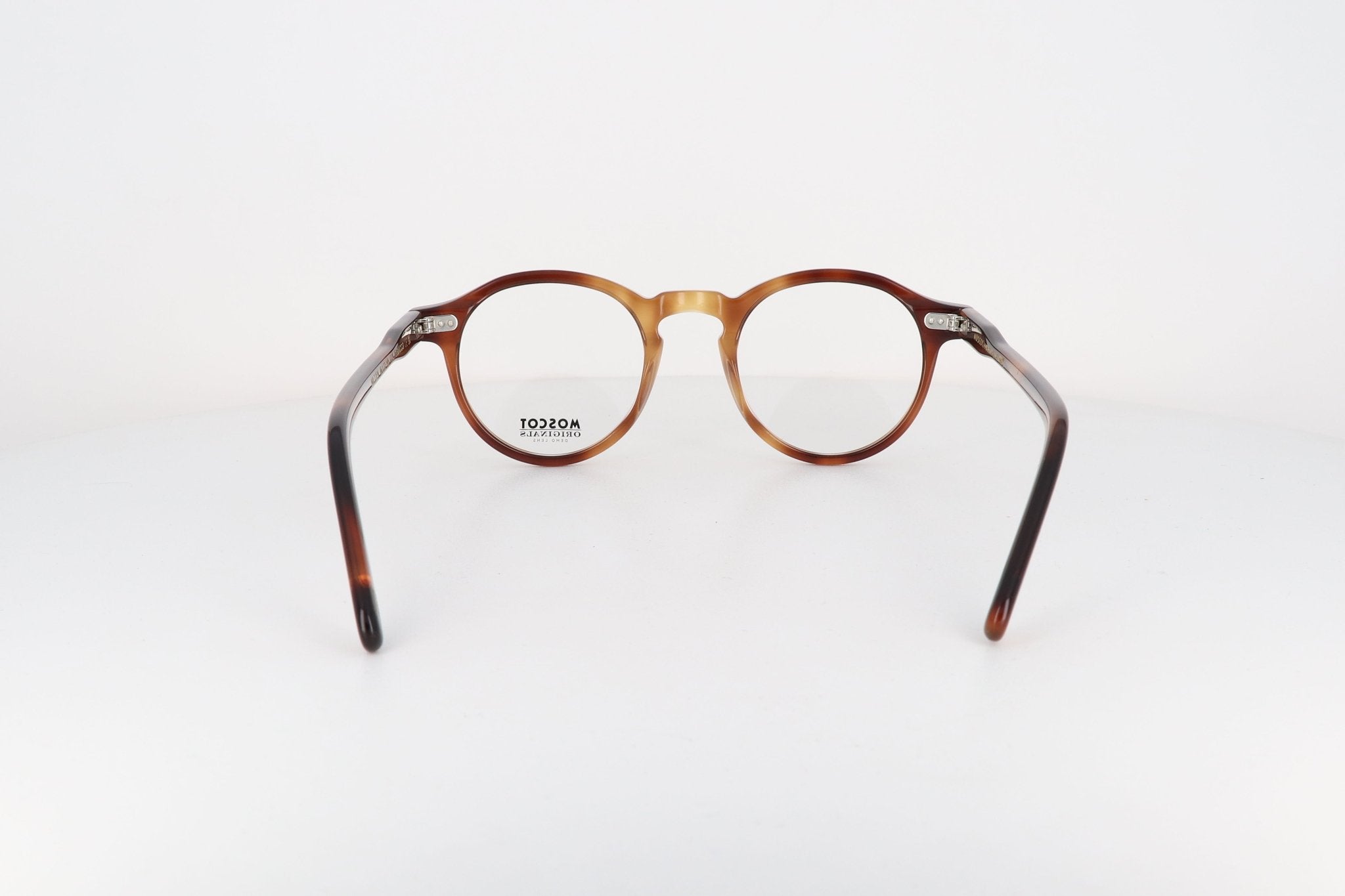 MOSCOT M MILTZEN - Jorge Oculista