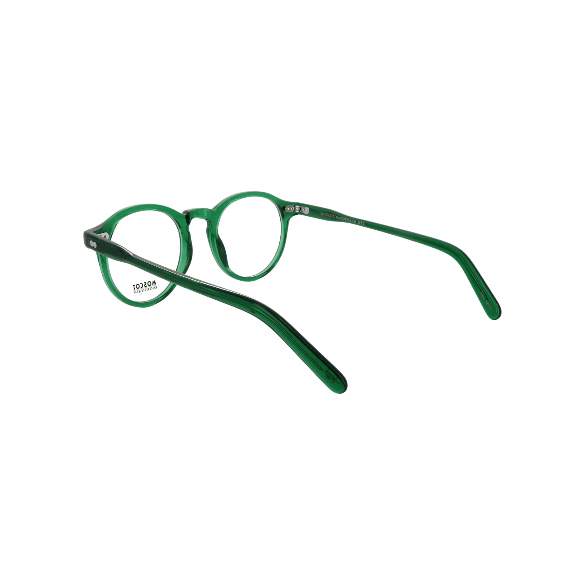 MOSCOT M MILTZEN - Jorge Oculista