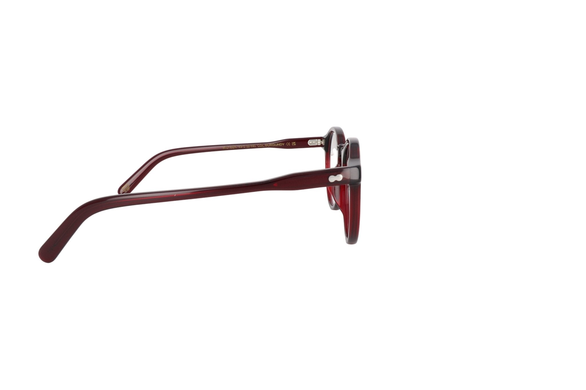 MOSCOT M MILTZEN - Jorge Oculista