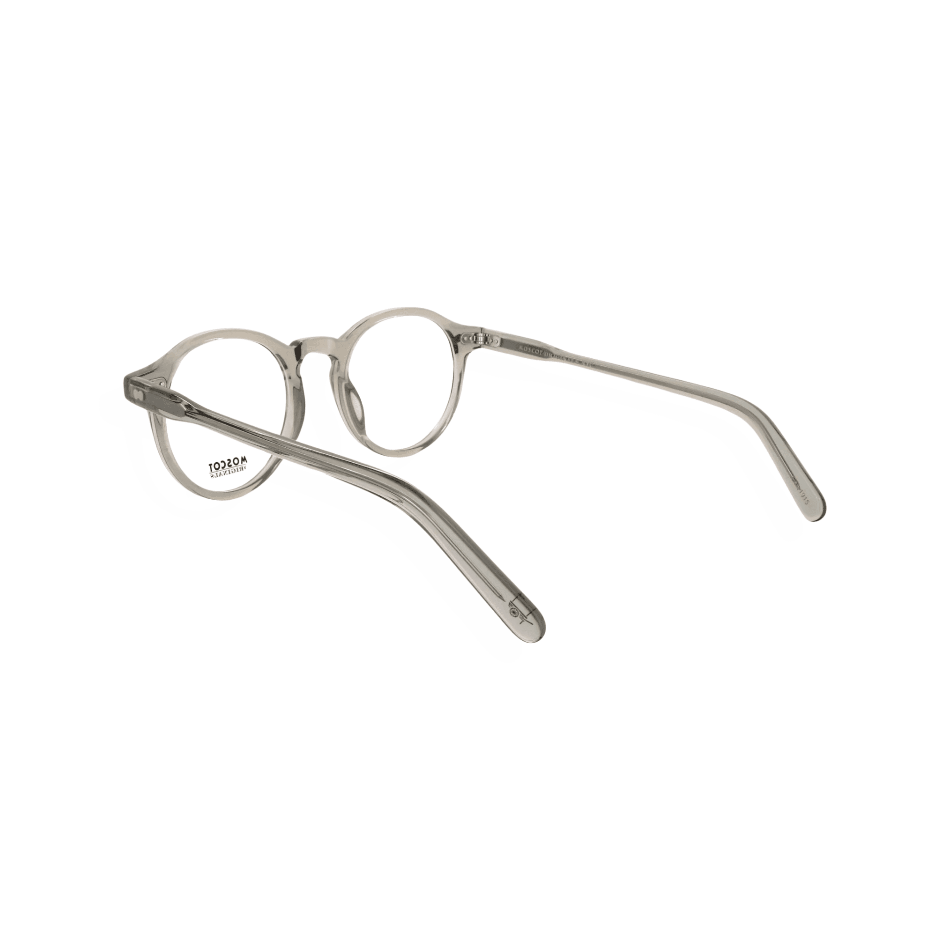 MOSCOT M MILTZEN - Jorge Oculista