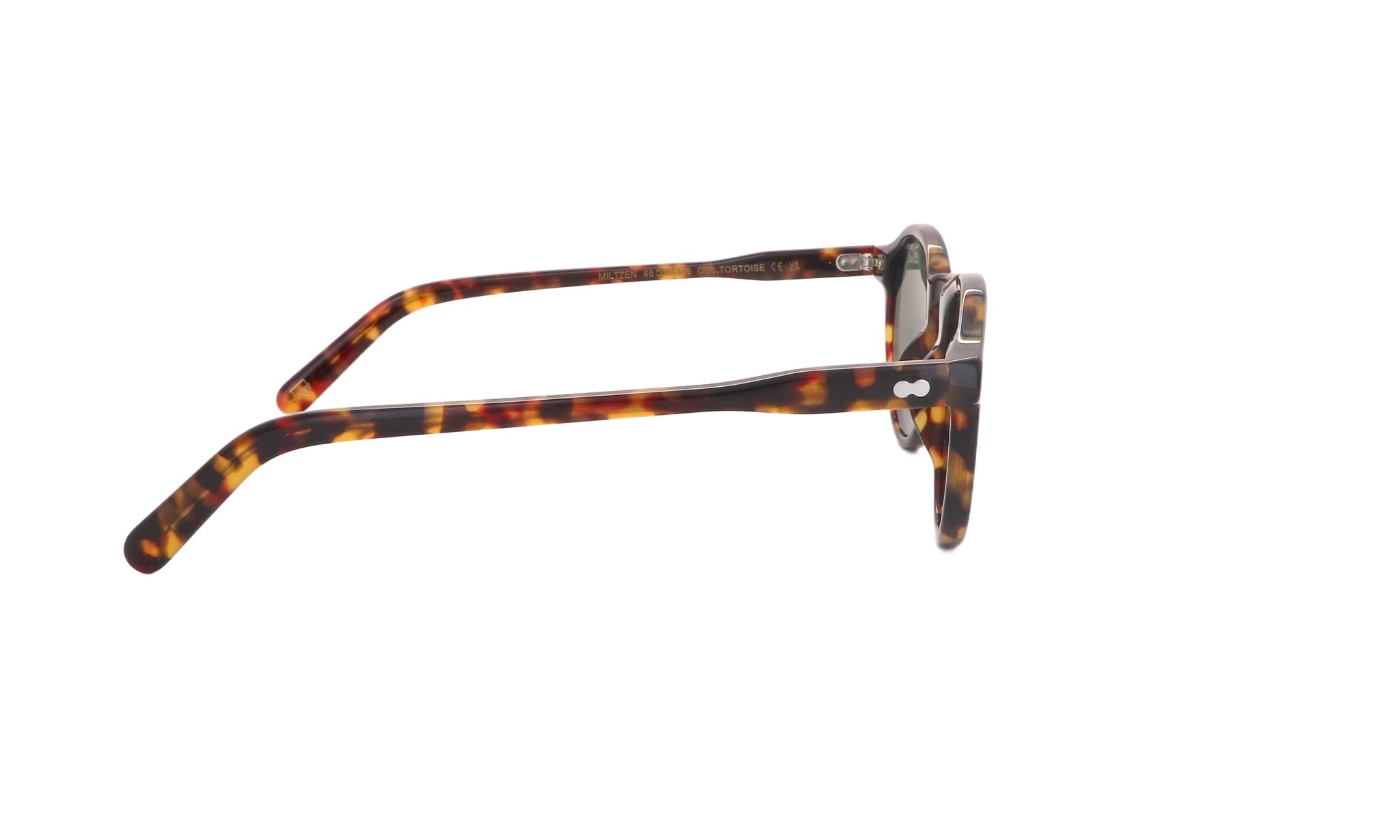 MOSCOT M MILTZEN - Jorge Oculista