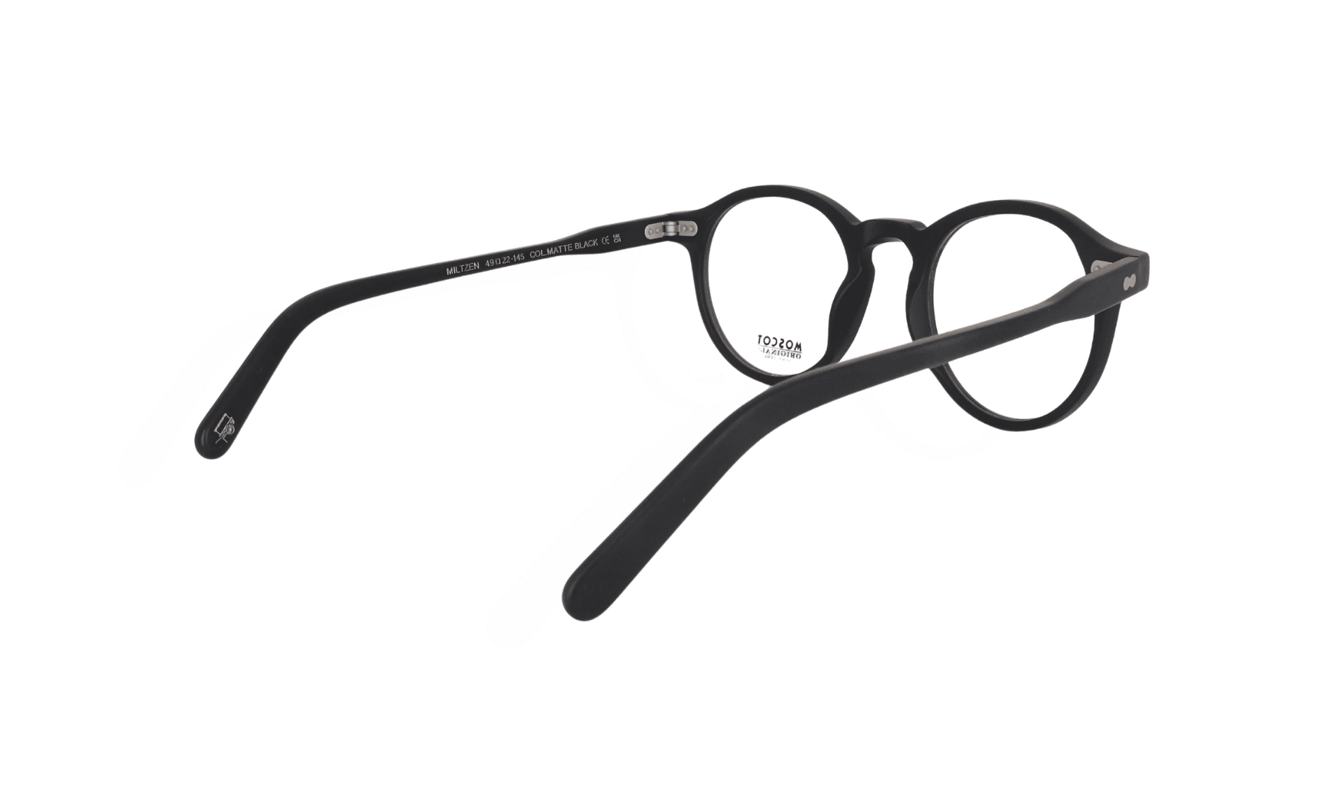 MOSCOT M MILTZEN - Jorge Oculista