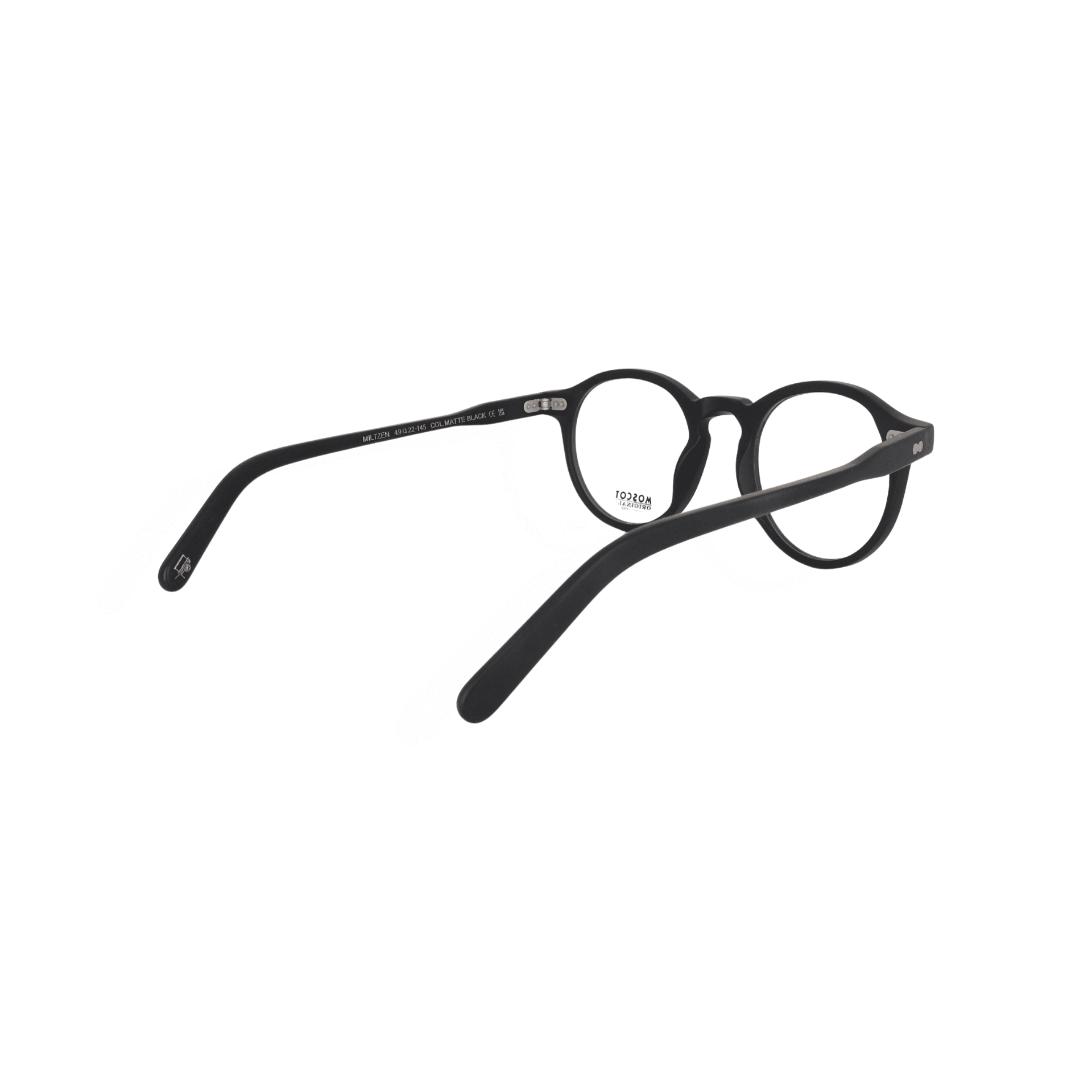 MOSCOT M MILTZEN - Jorge Oculista