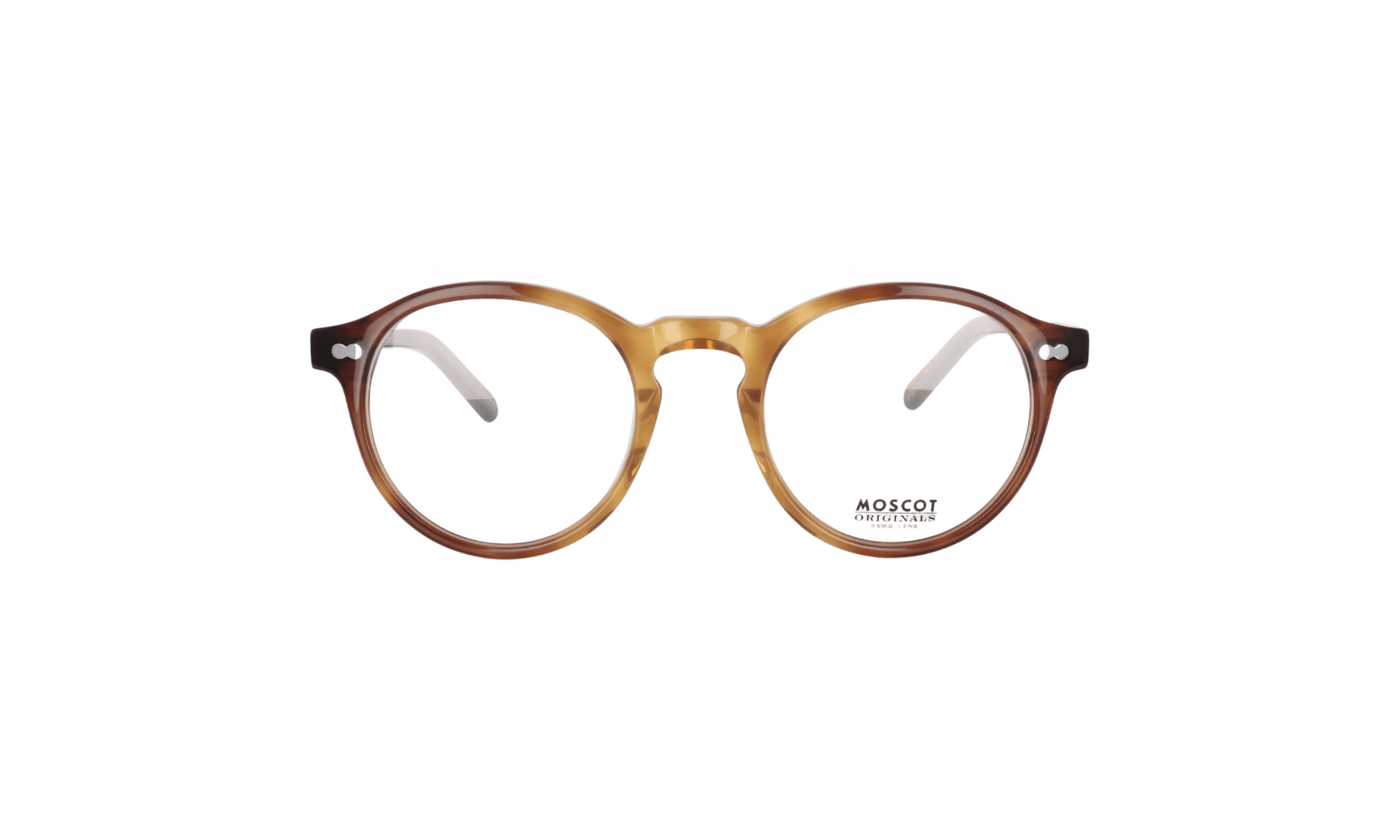 MOSCOT M MILTZEN - Jorge Oculista