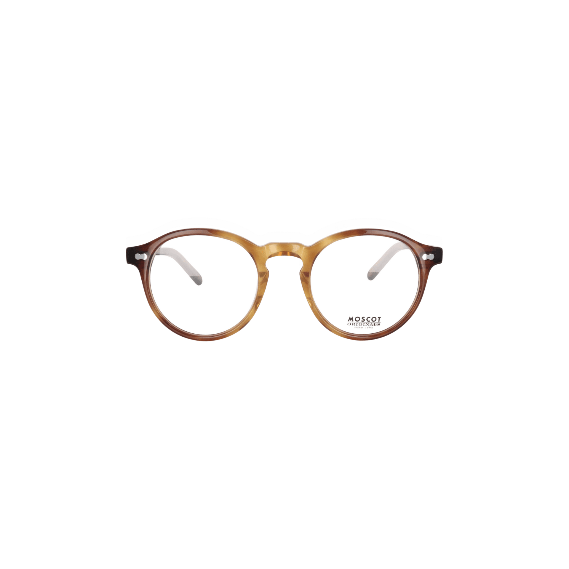 MOSCOT M MILTZEN - Jorge Oculista