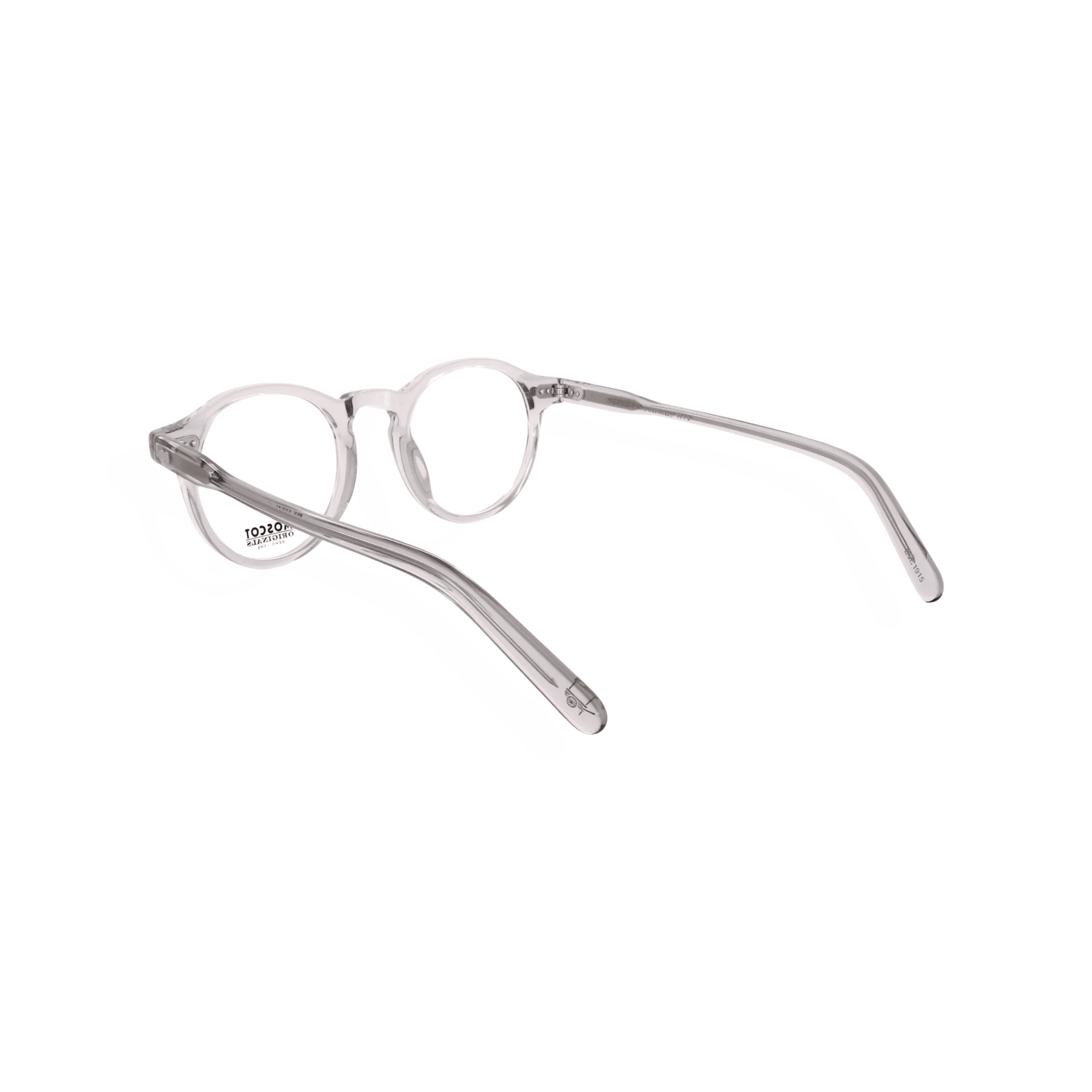 MOSCOT M MILTZEN - Jorge Oculista