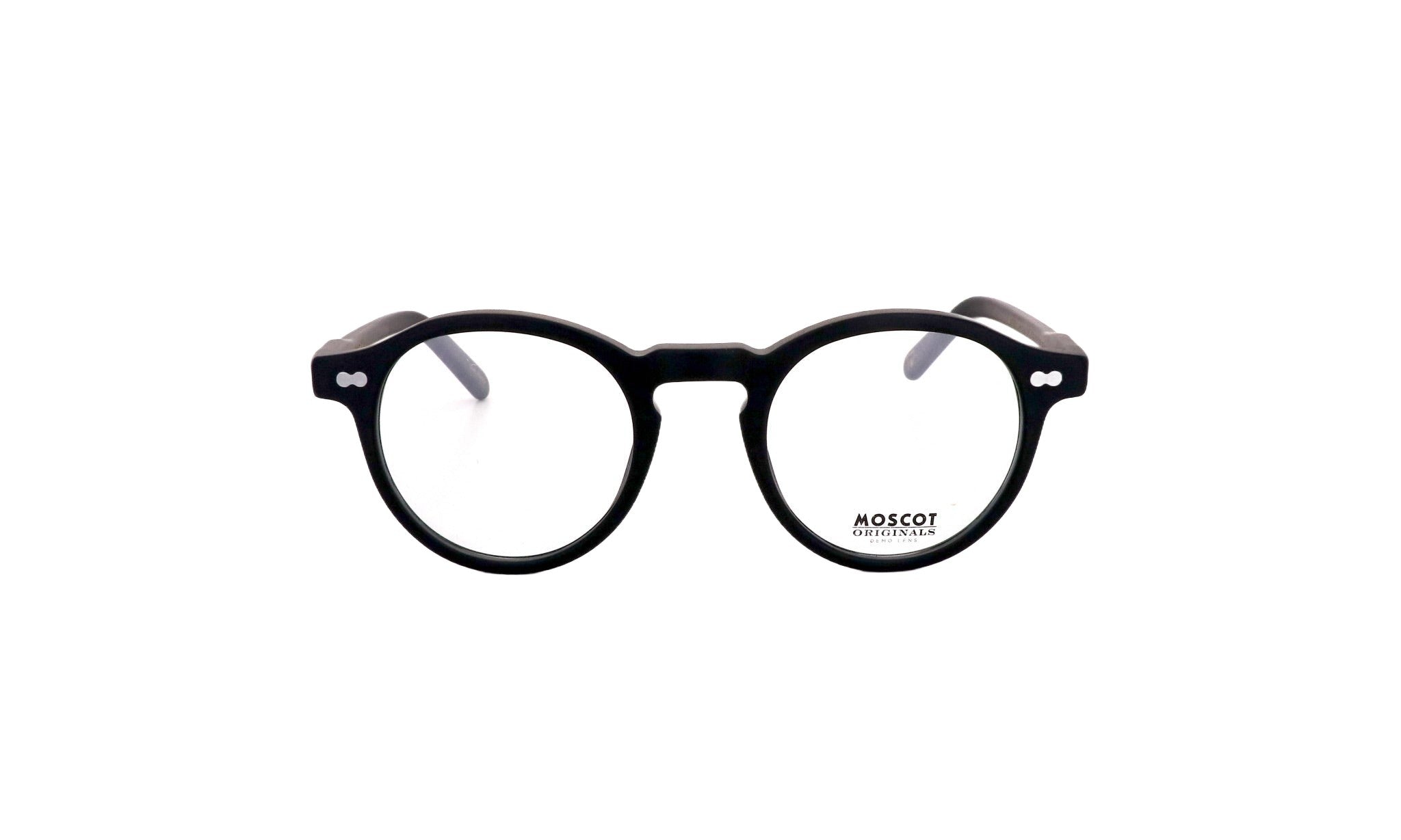 MOSCOT M MILTZEN - Jorge Oculista