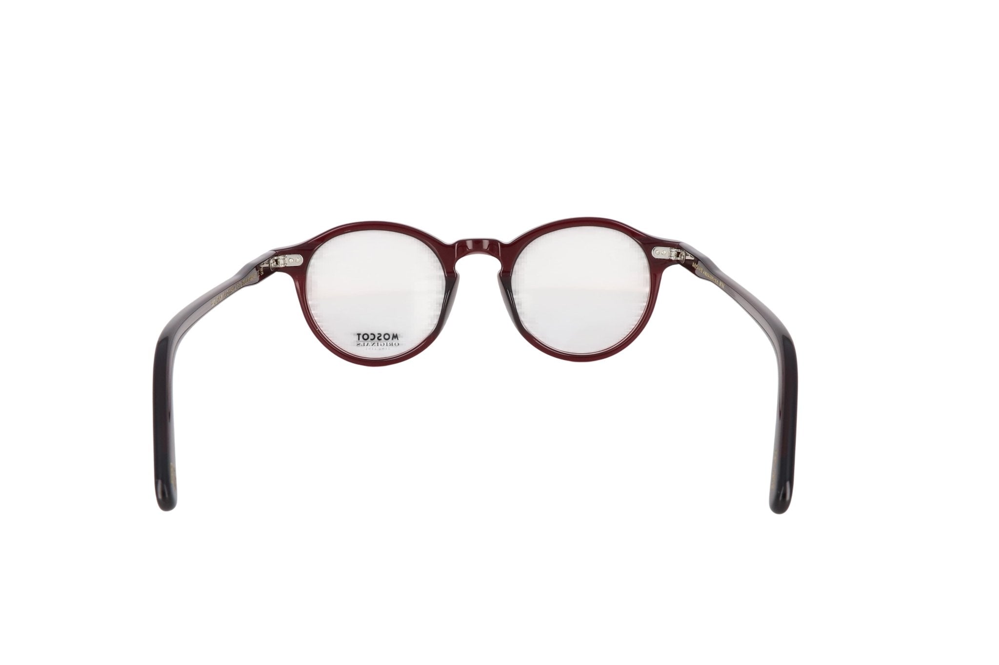 MOSCOT M MILTZEN - Jorge Oculista
