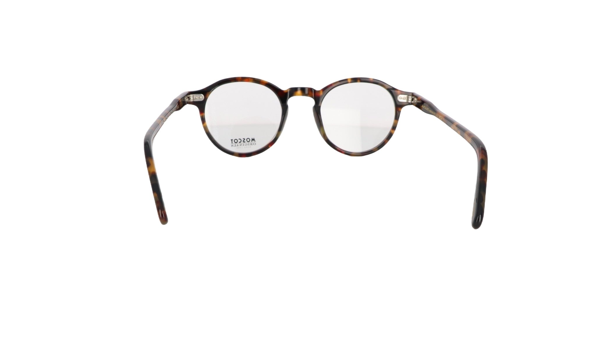 MOSCOT M MILTZEN - Jorge Oculista