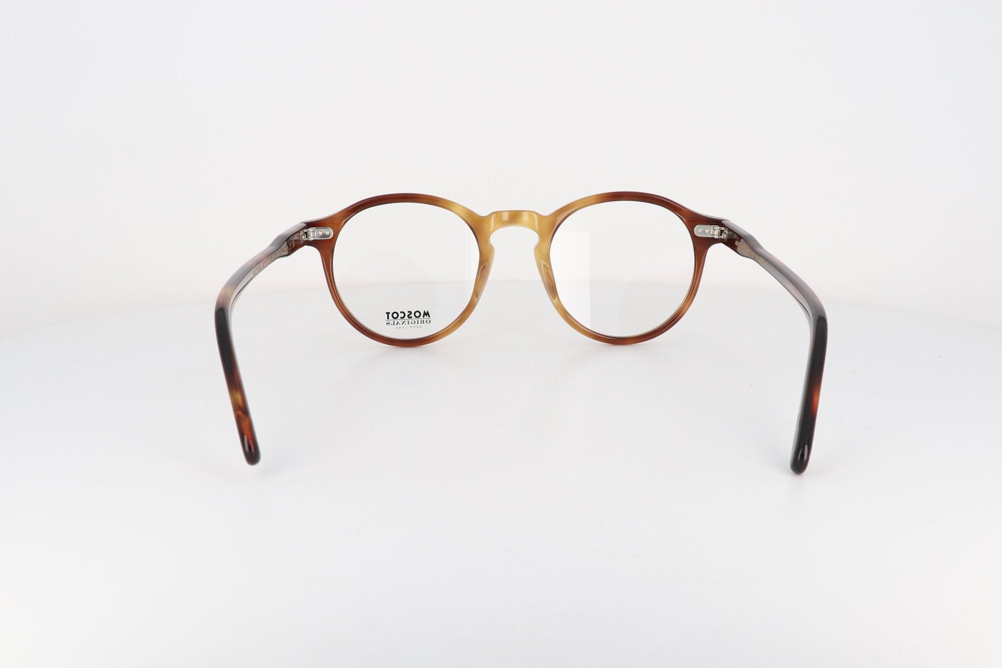 MOSCOT M MILTZEN - Jorge Oculista
