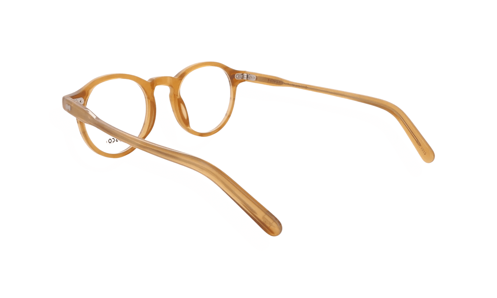 MOSCOT M MILTZEN - Jorge Oculista