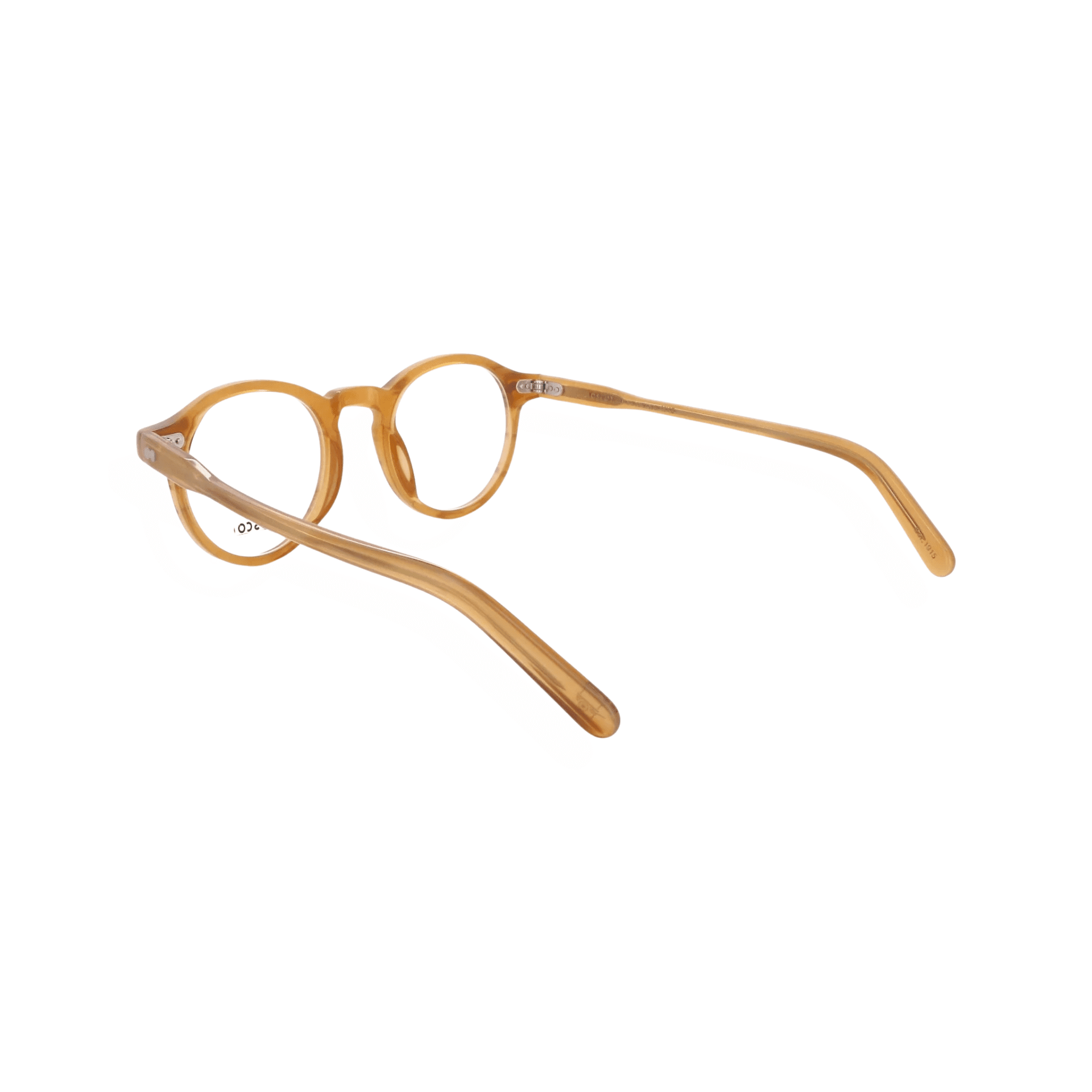 MOSCOT M MILTZEN - Jorge Oculista