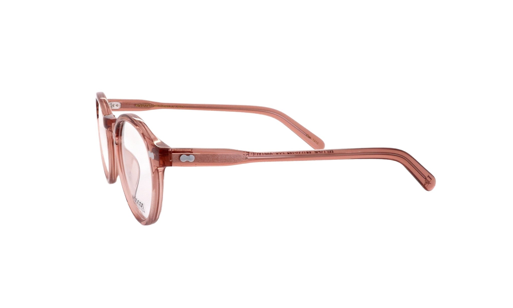 MOSCOT M MILTZEN - Jorge Oculista