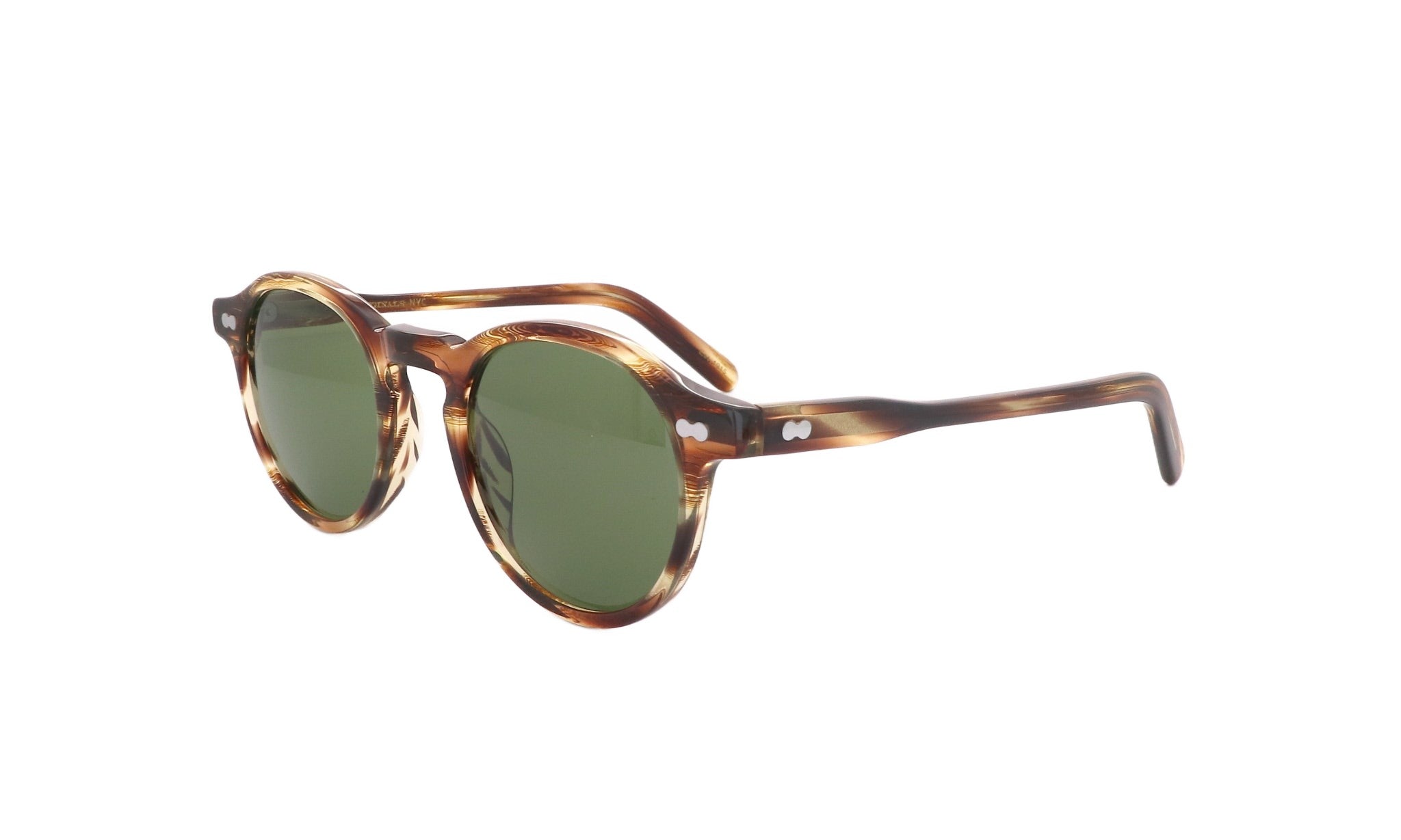 MOSCOT M MILTZEN - Jorge Oculista