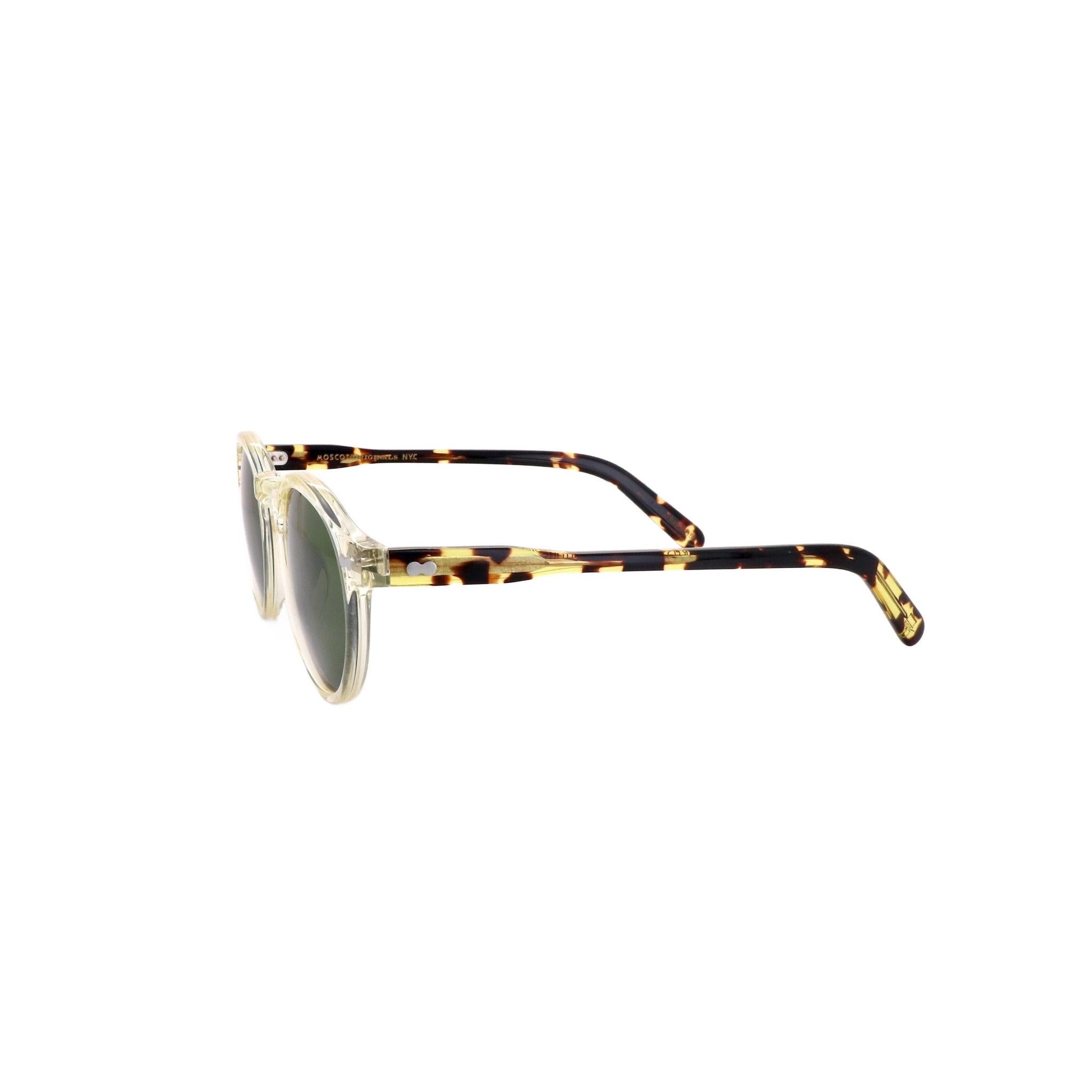 MOSCOT M MILTZEN - Jorge Oculista