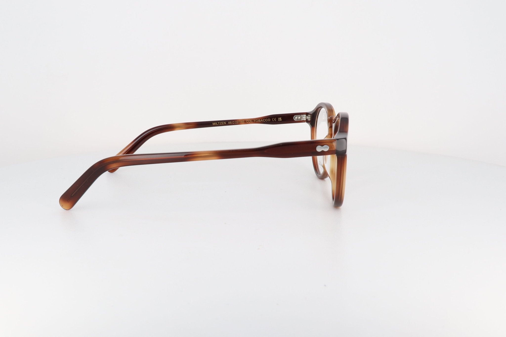 MOSCOT M MILTZEN - Jorge Oculista