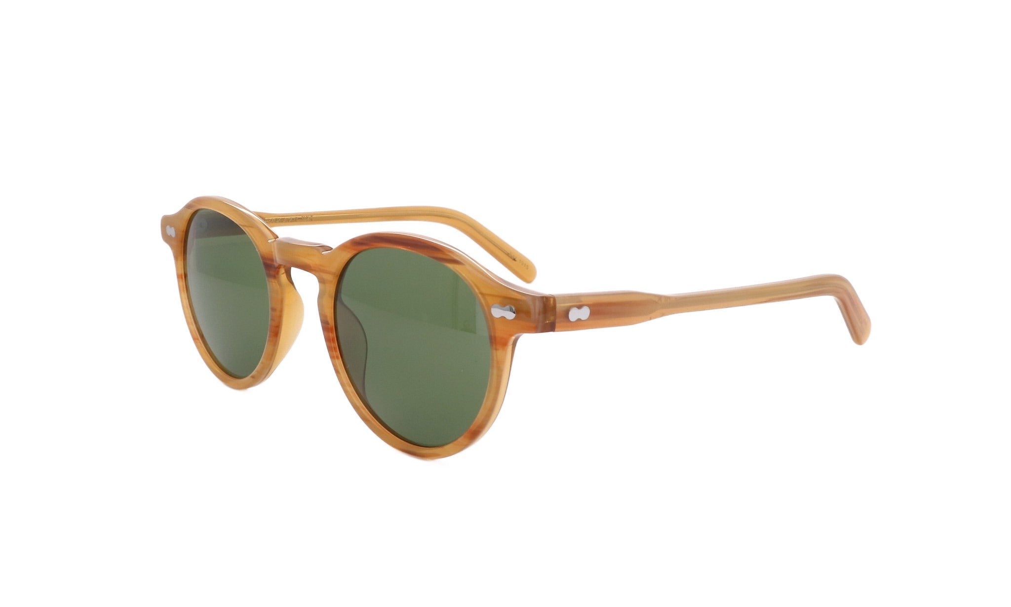 MOSCOT M MILTZEN - Jorge Oculista