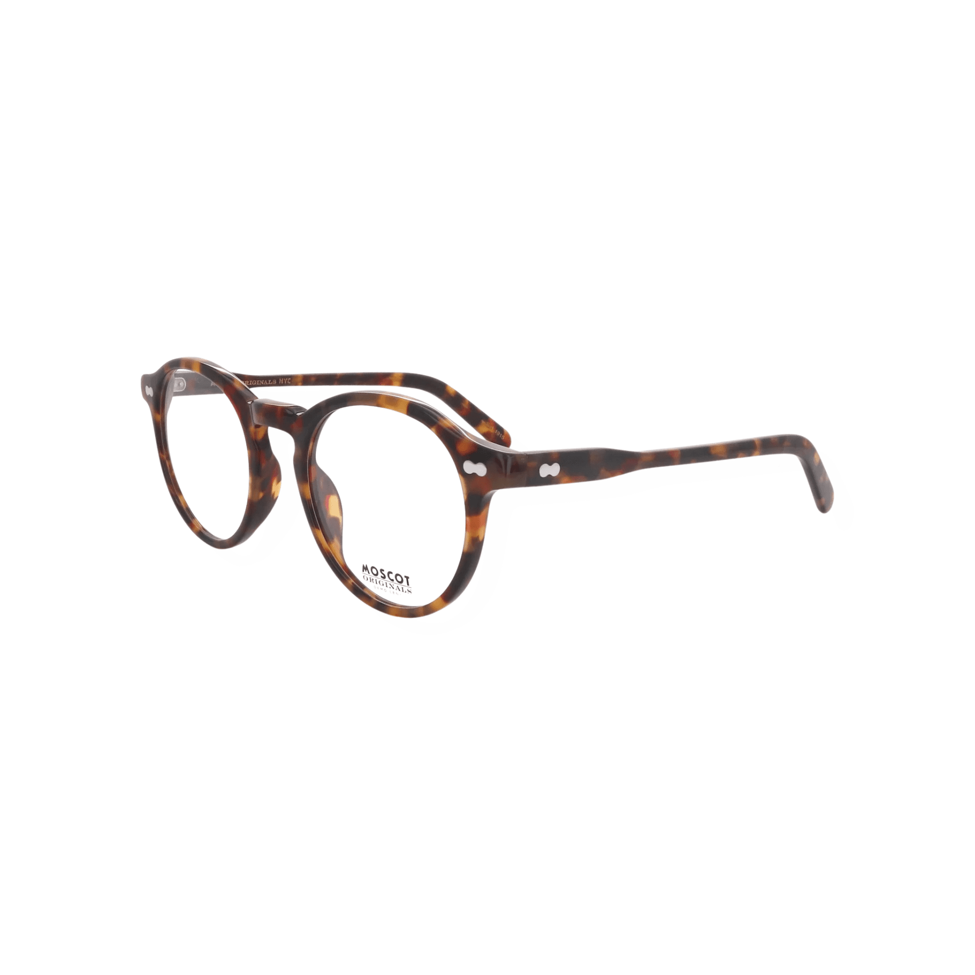 MOSCOT M MILTZEN - Jorge Oculista