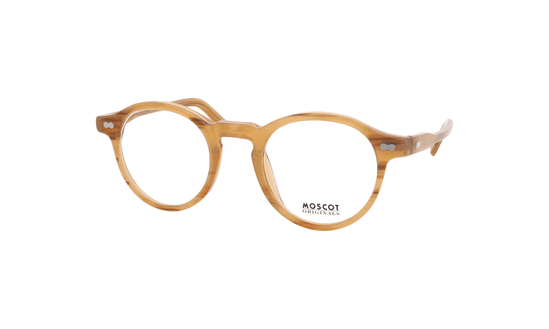 MOSCOT M MILTZEN - Jorge Oculista