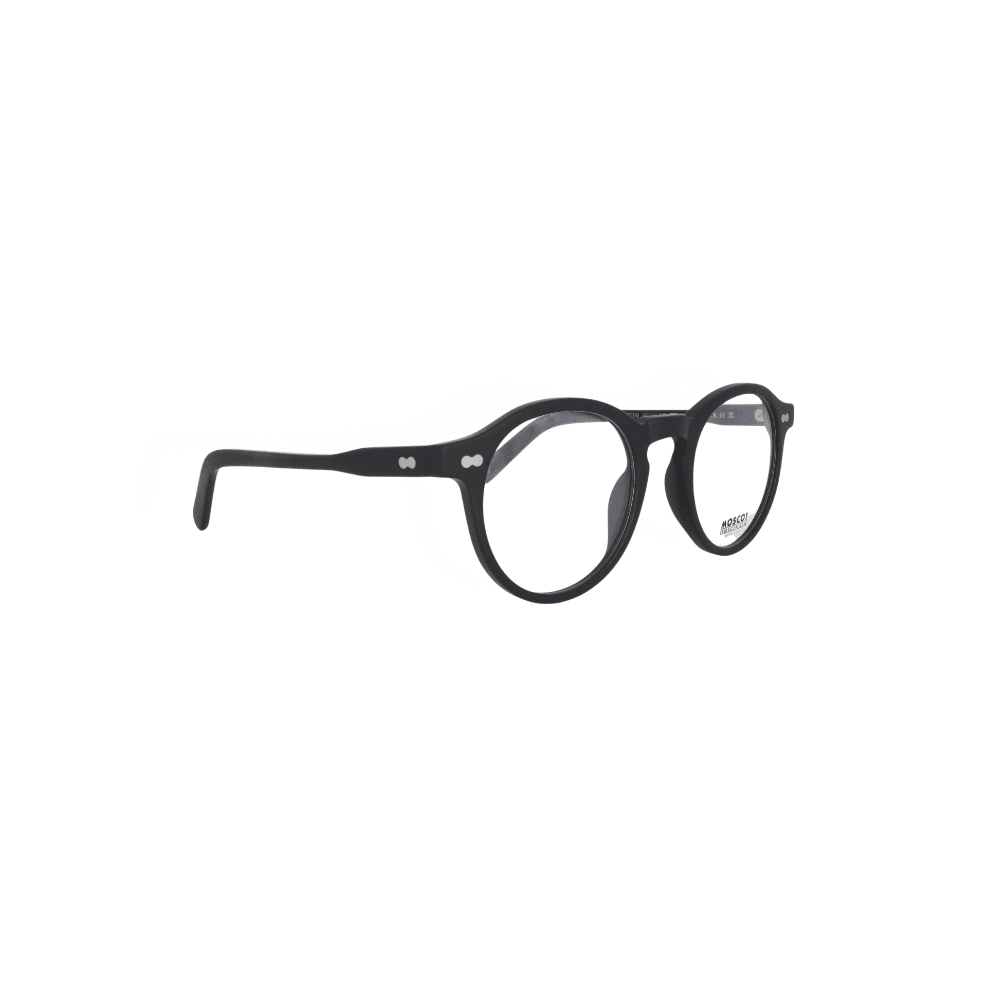 MOSCOT M MILTZEN - Jorge Oculista