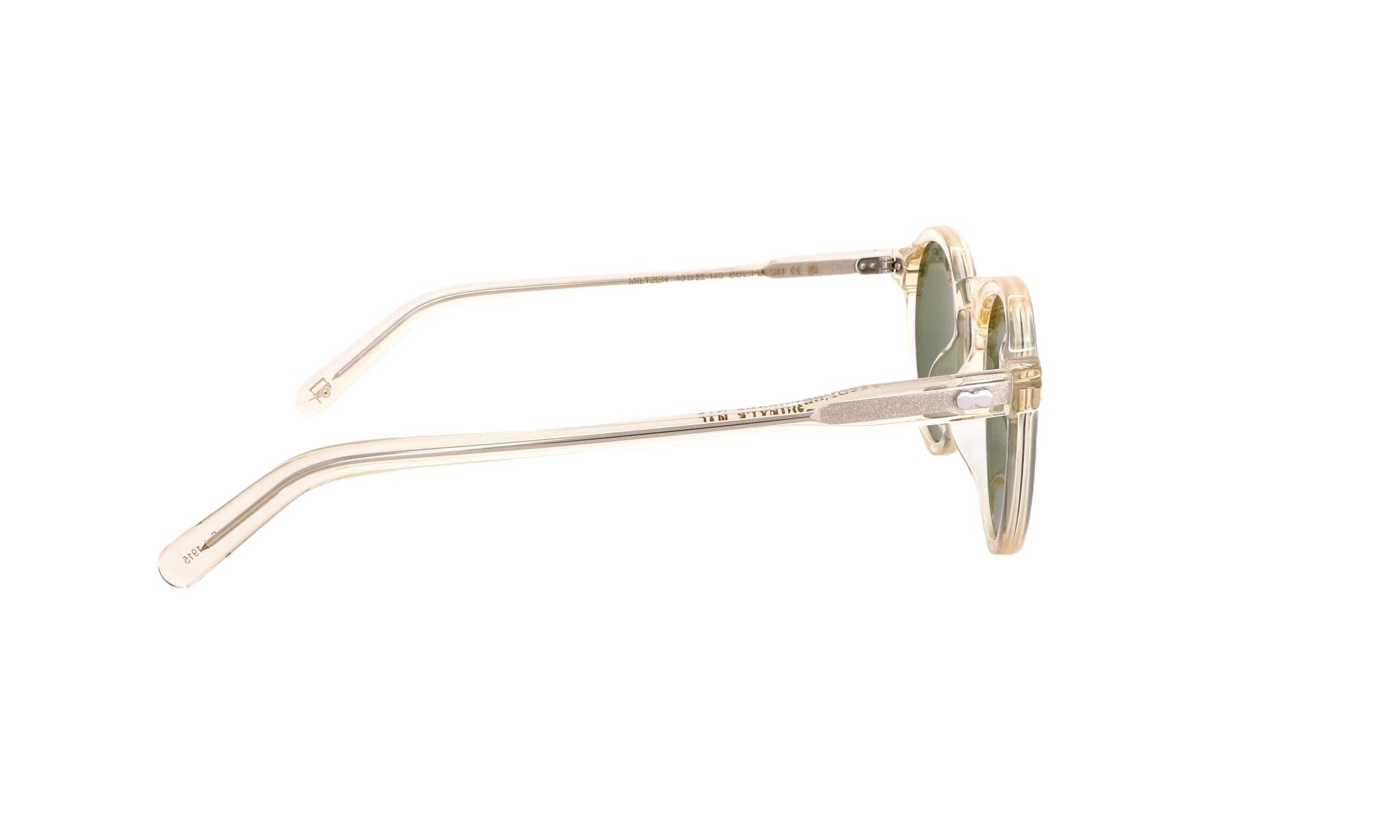 MOSCOT M MILTZEN - Jorge Oculista