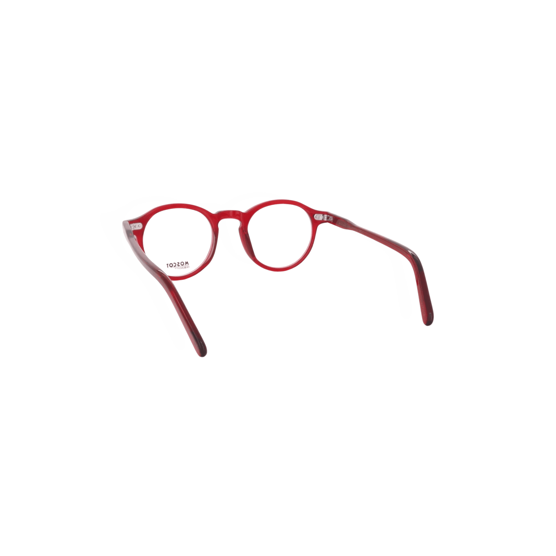 MOSCOT M MILTZEN - Jorge Oculista