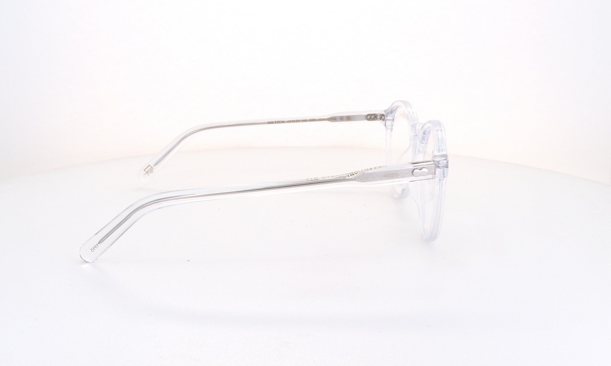 MOSCOT M MILTZEN - Jorge Oculista