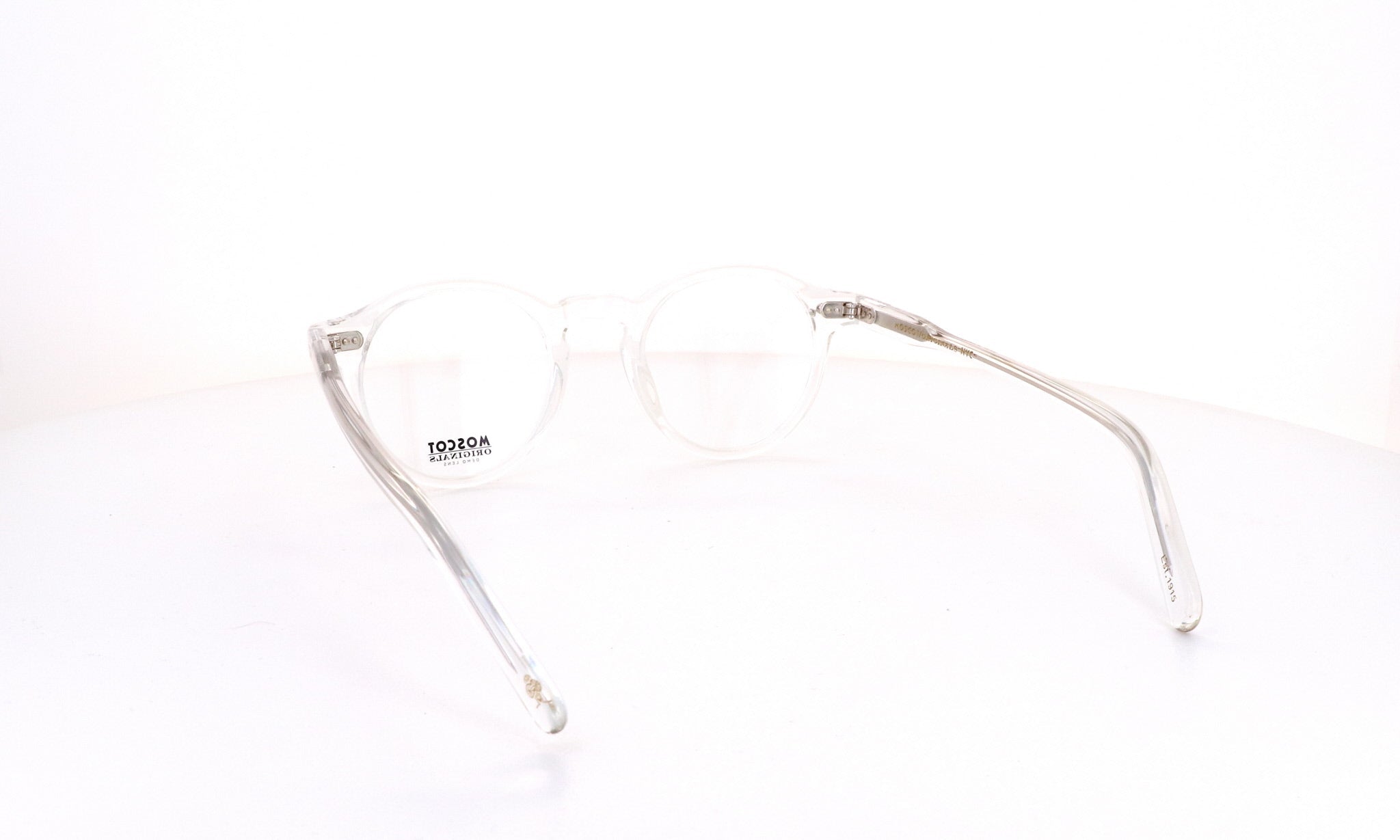 MOSCOT M MILTZEN - Jorge Oculista