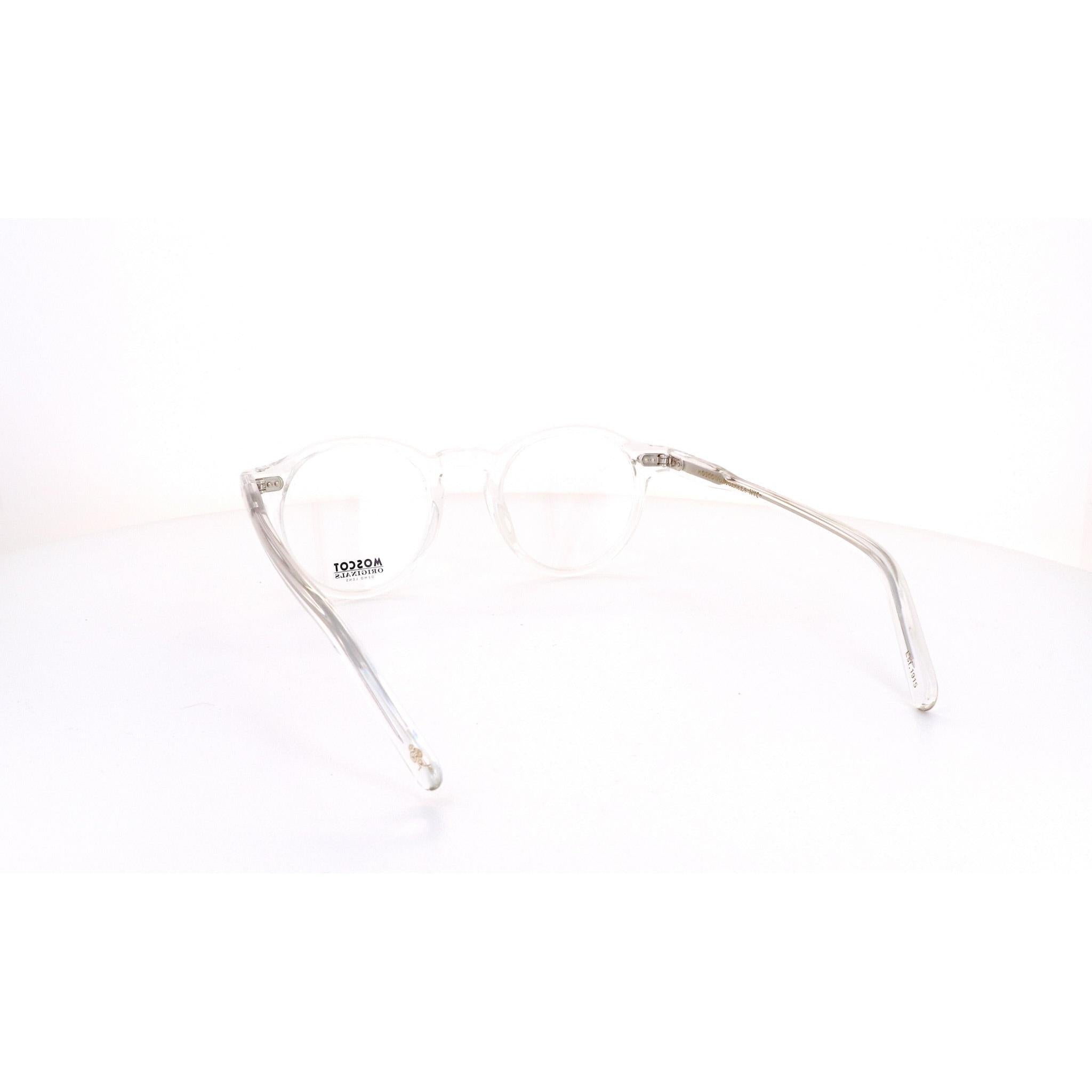 MOSCOT M MILTZEN - Jorge Oculista