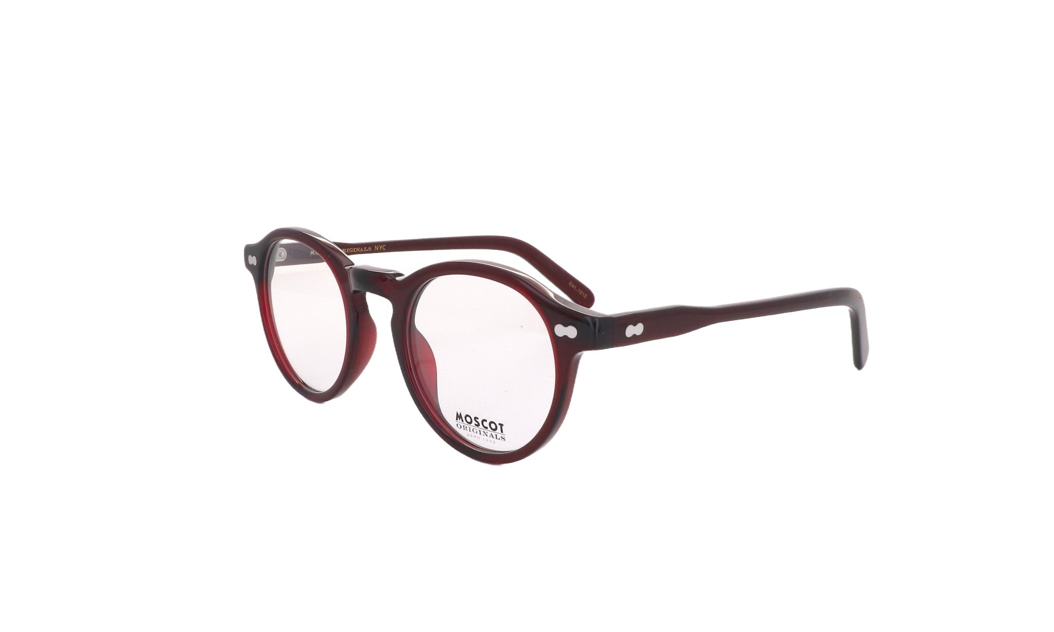 MOSCOT M MILTZEN - Jorge Oculista