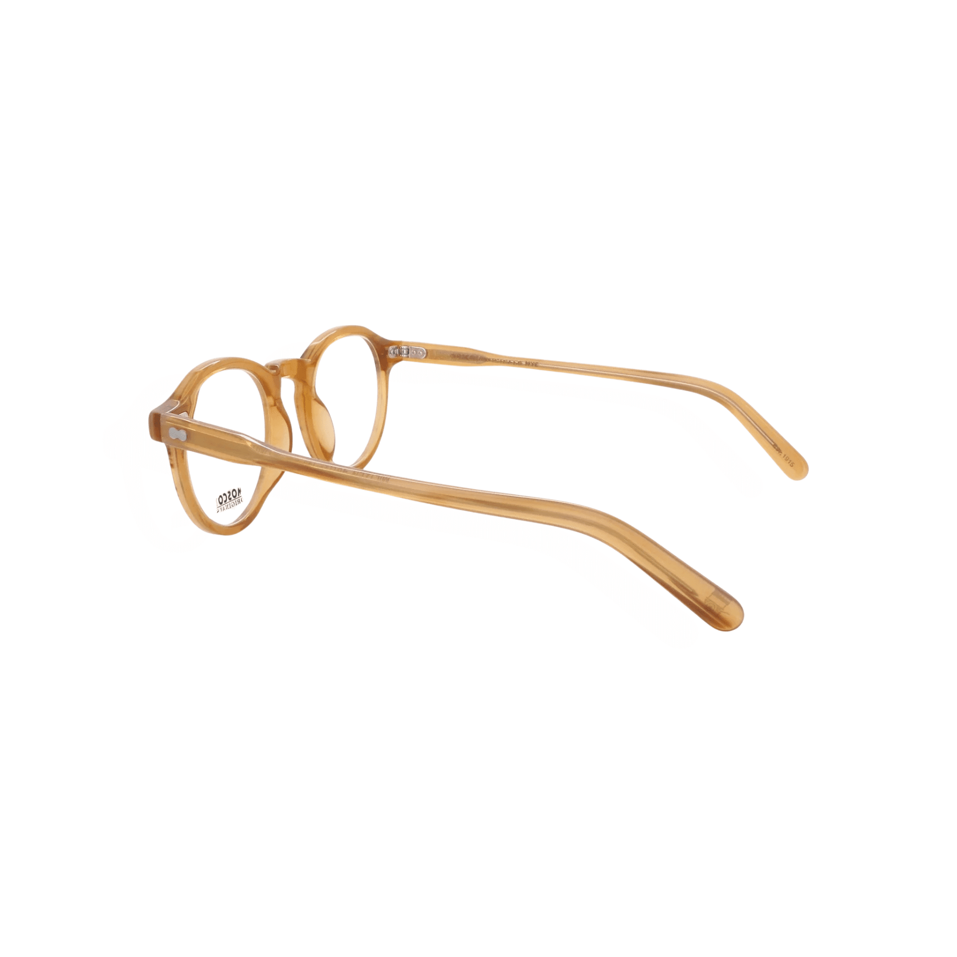 MOSCOT M MILTZEN - Jorge Oculista