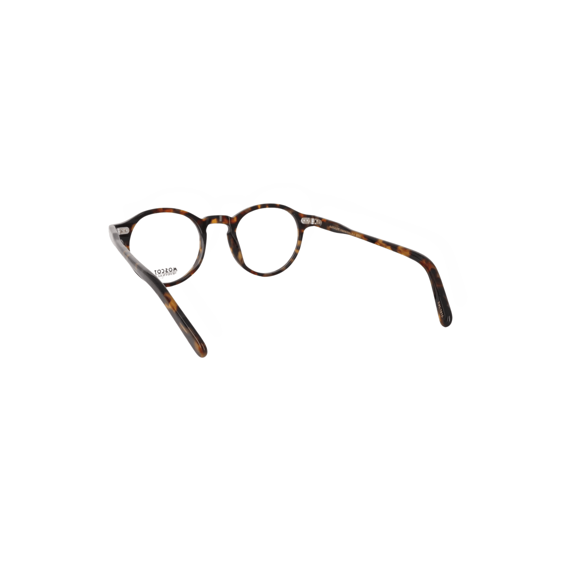 MOSCOT M MILTZEN - Jorge Oculista